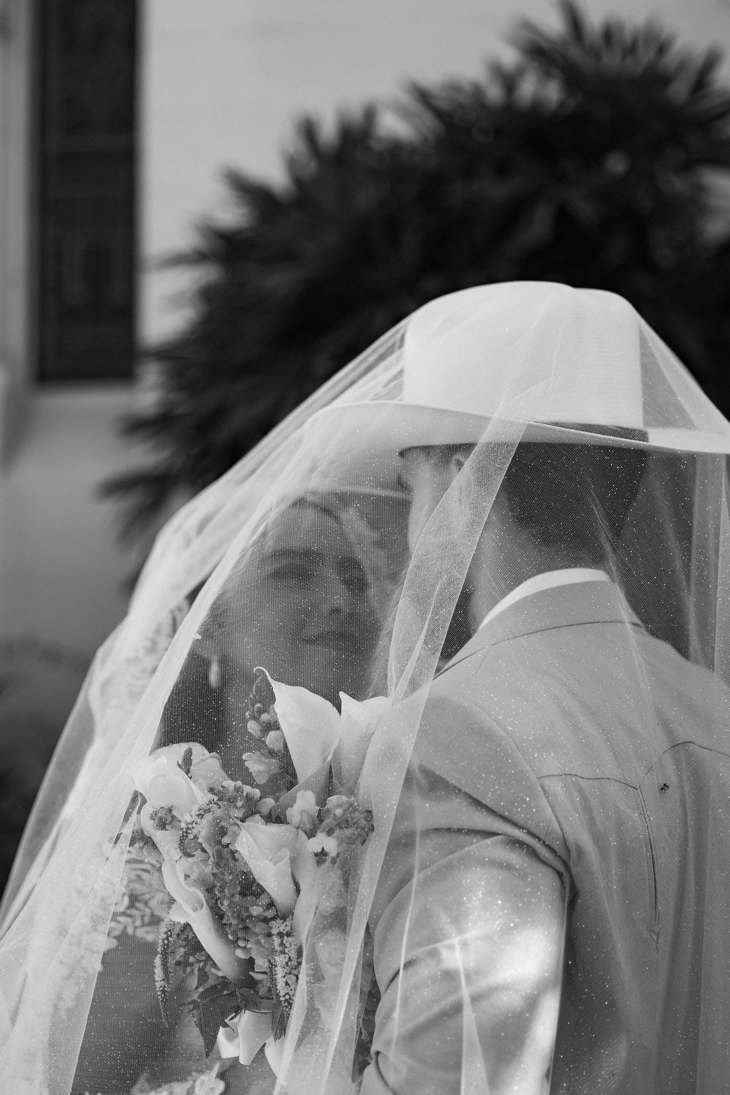 6-IMG_4121.jpg