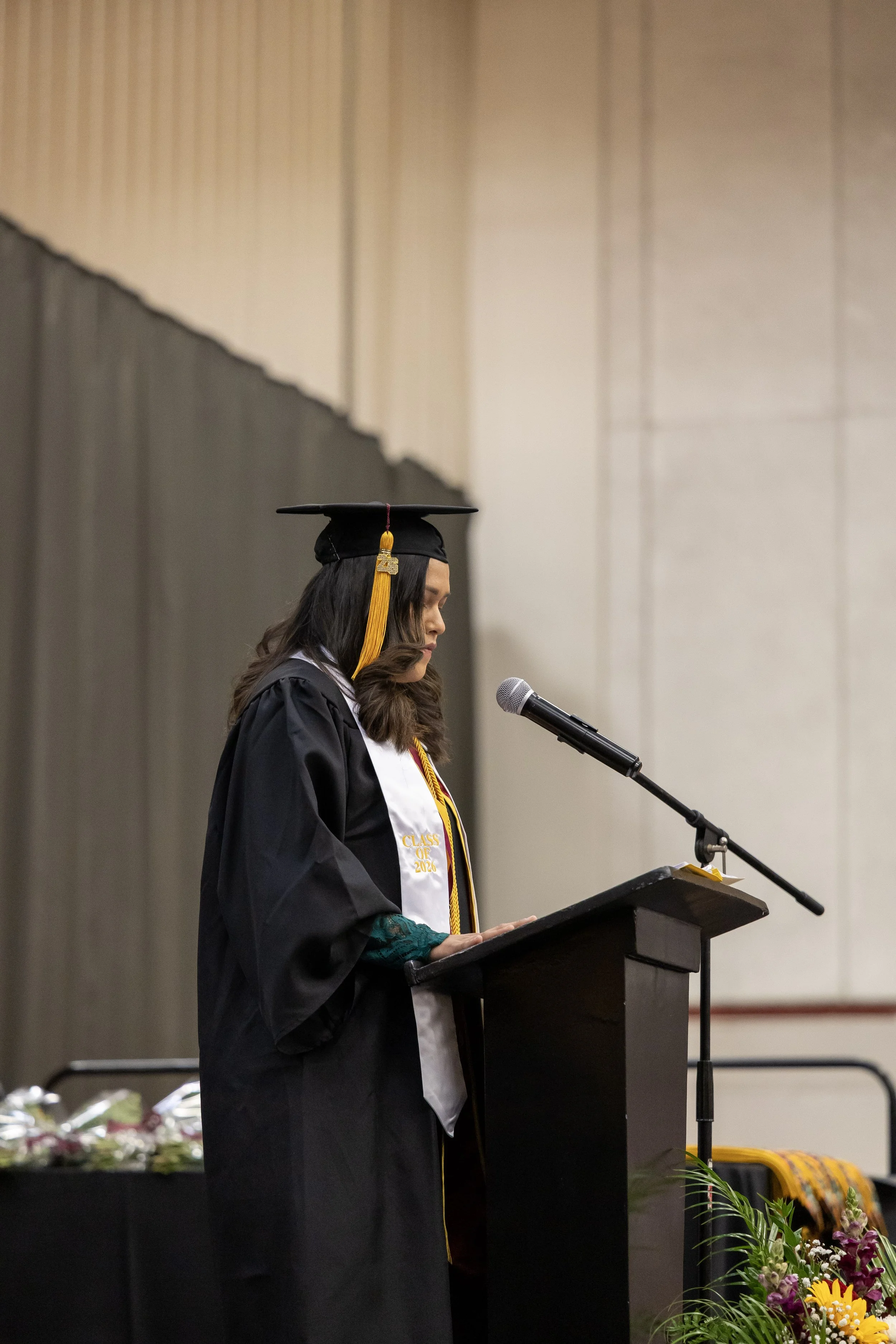 121-IMG_2161.jpg