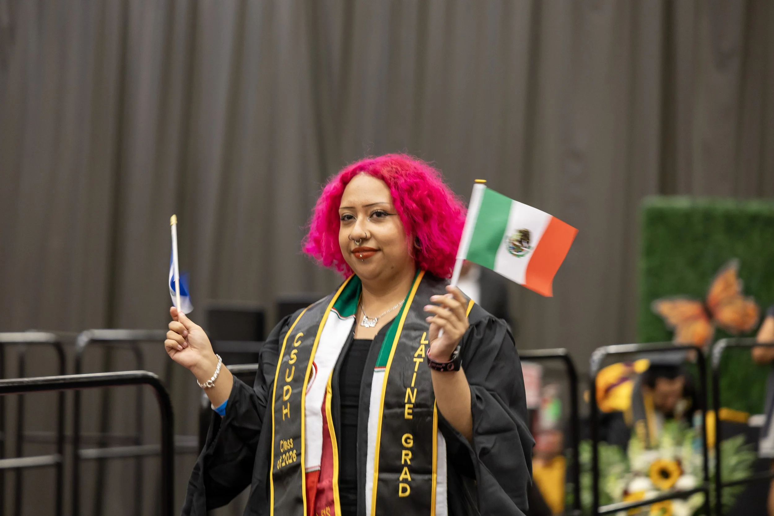 30-IMG_2987.jpg