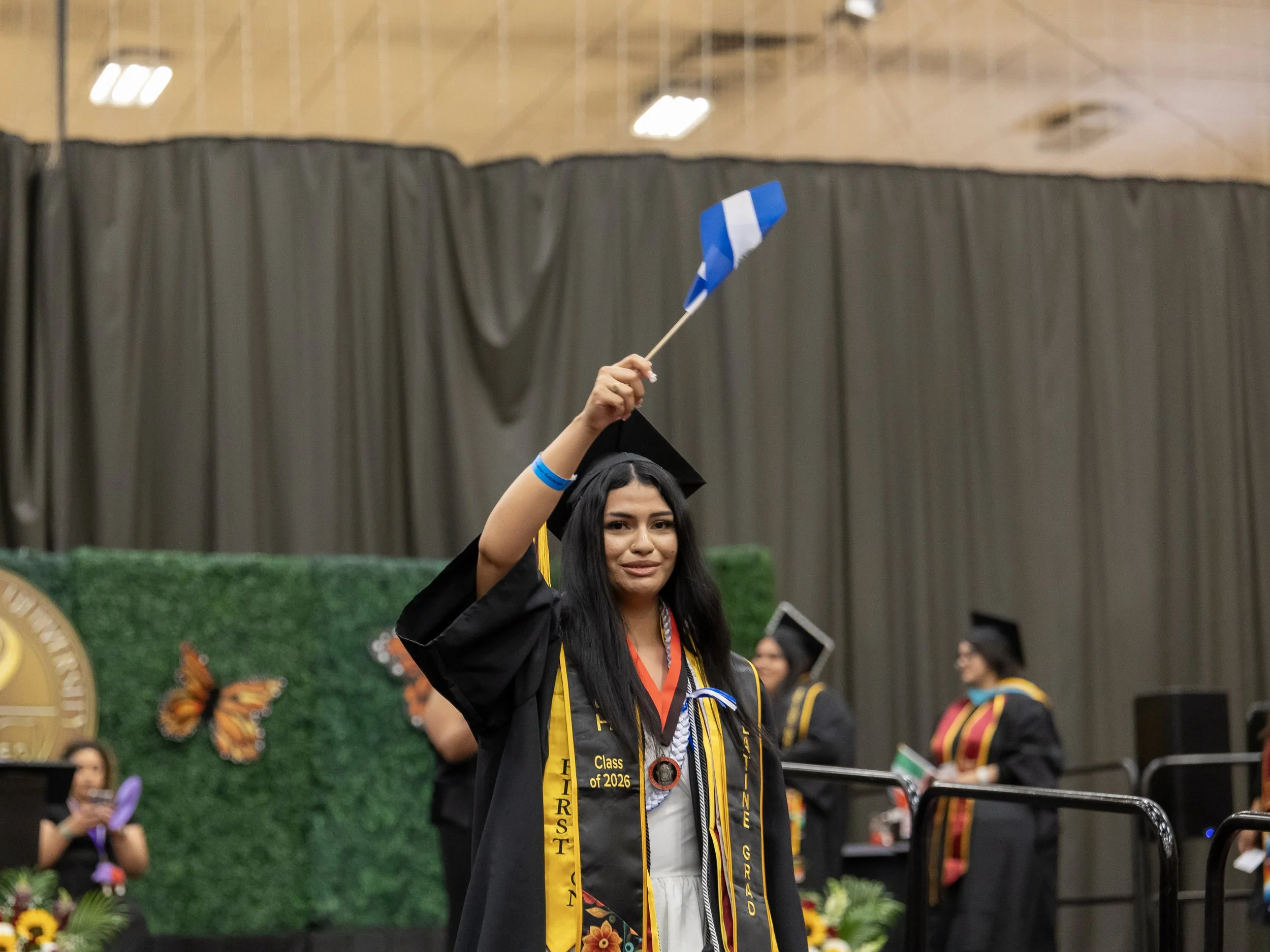 95-IMG_2360.jpg