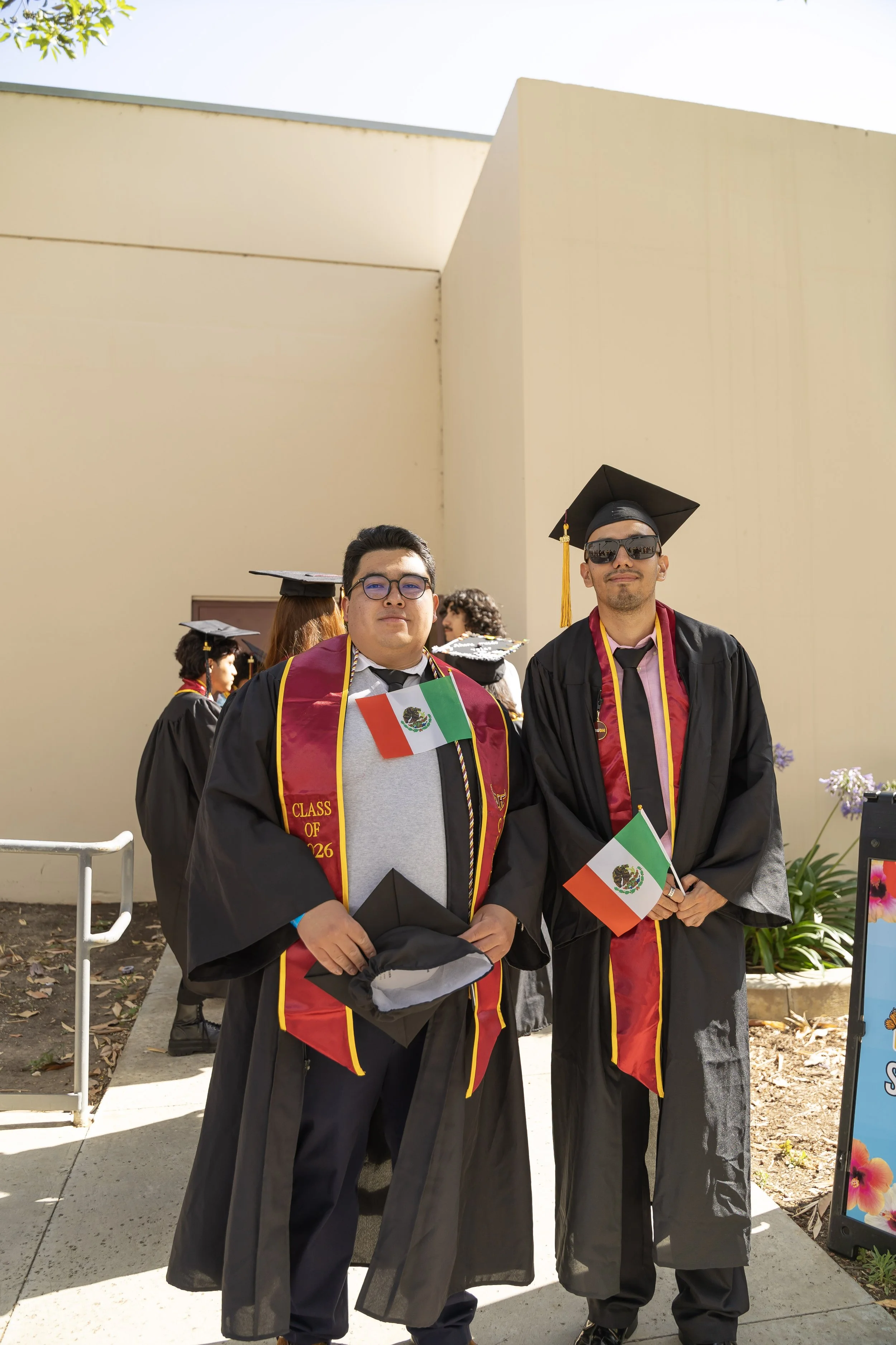 164-IMG_1919.jpg