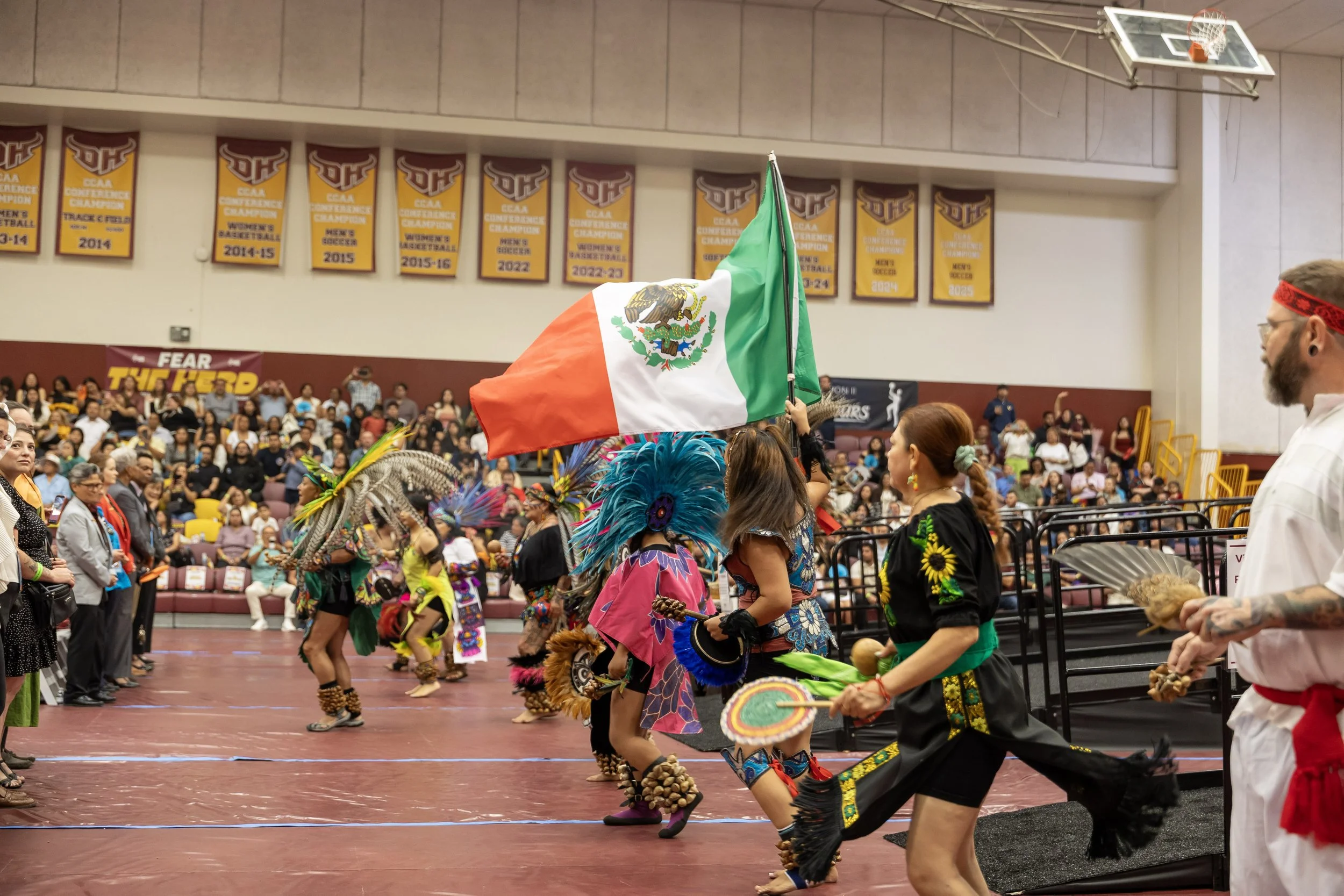 141-IMG_2033.jpg