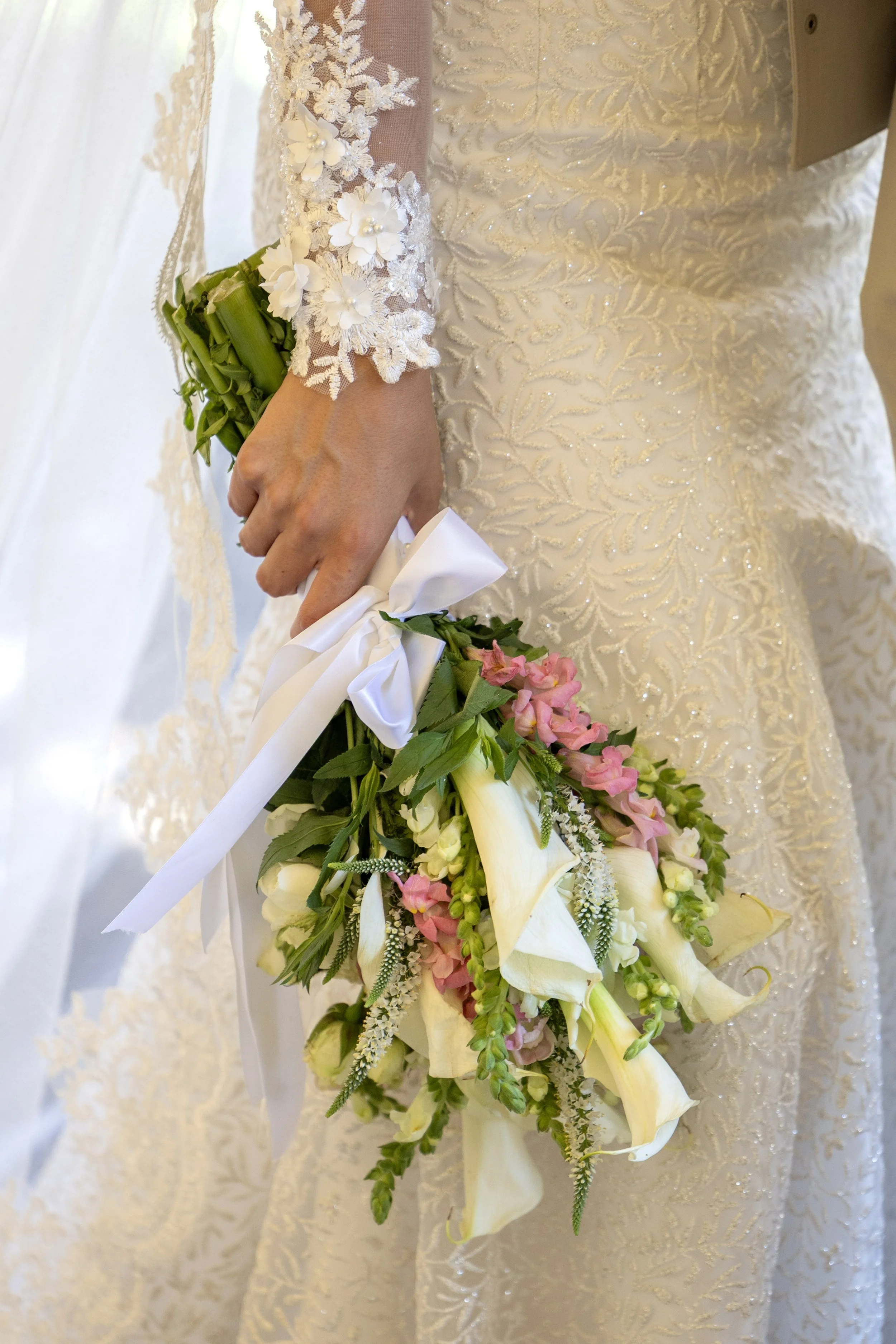 11-IMG_4097.jpg
