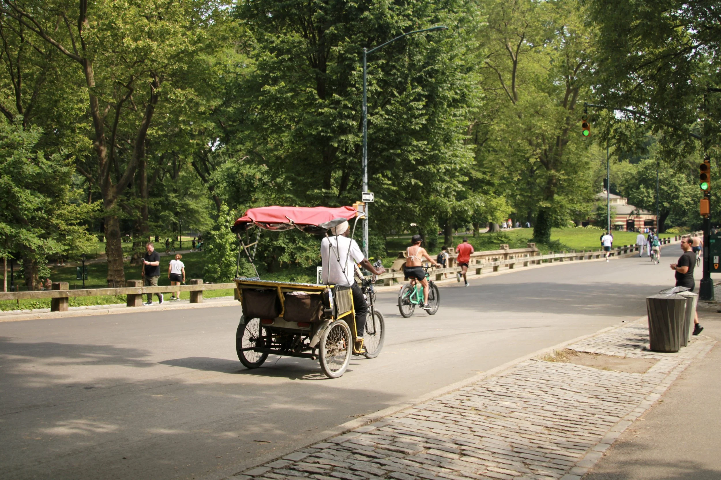 71-IMG_8359.jpg