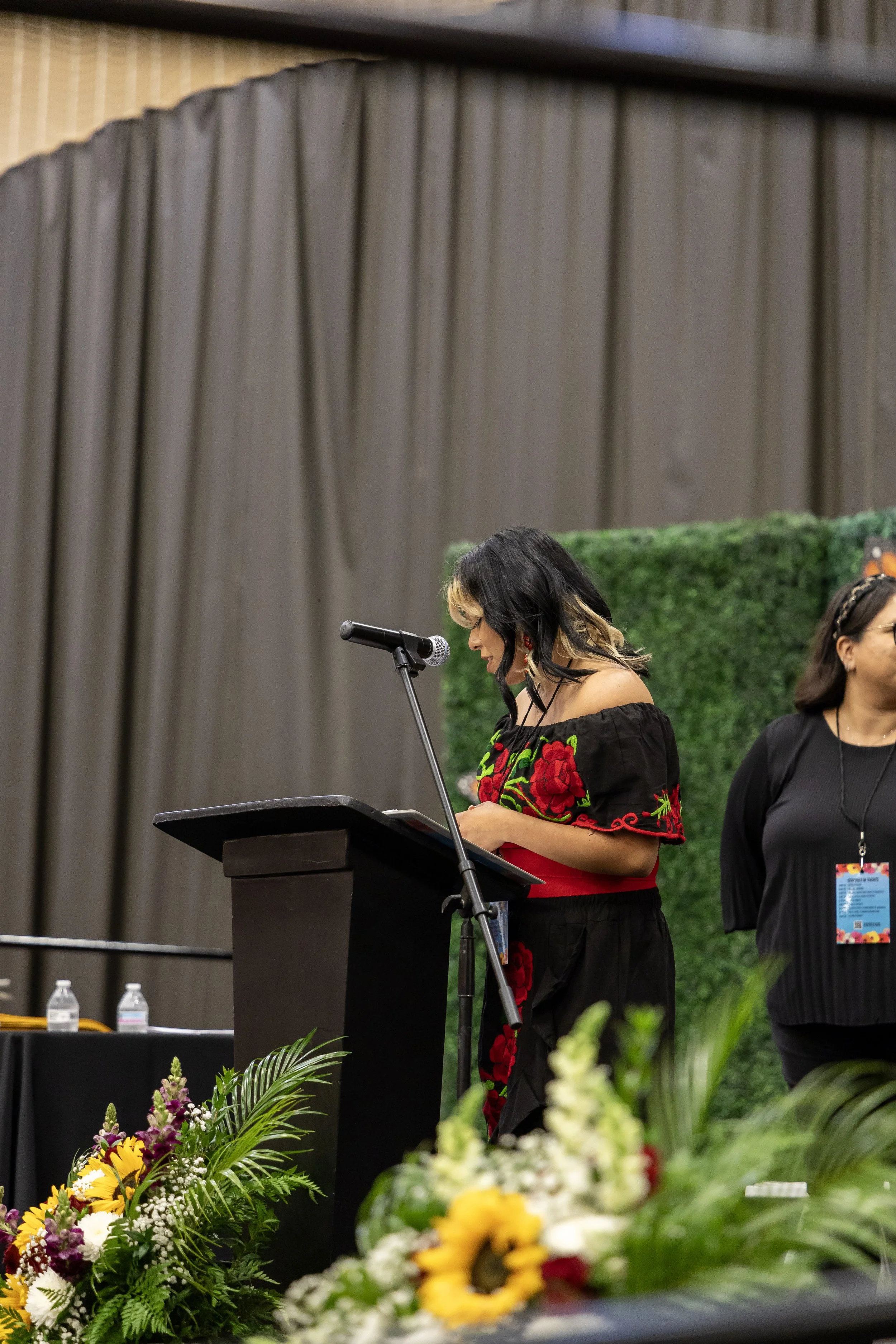 9-IMG_3140.jpg