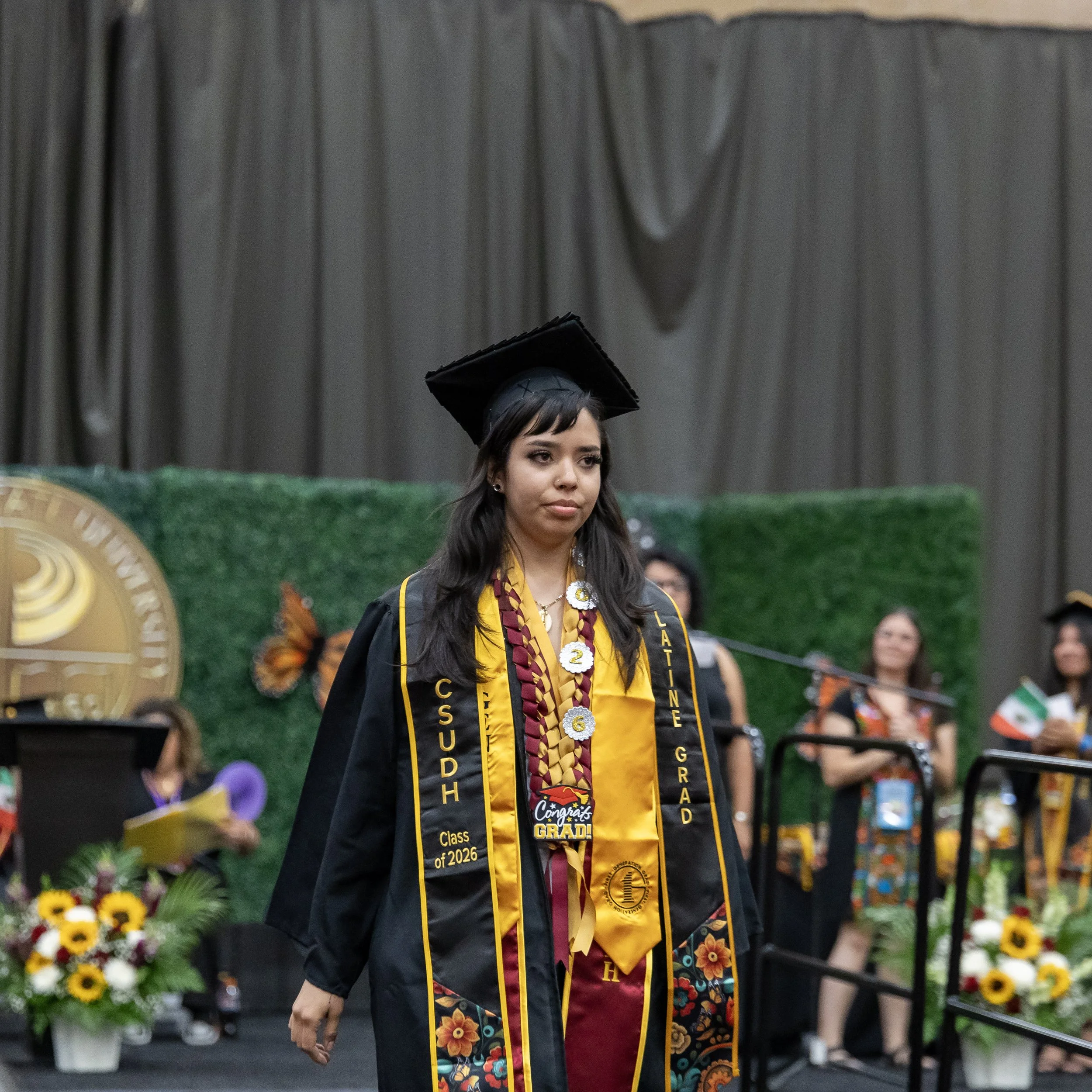 71-IMG_2497.jpg
