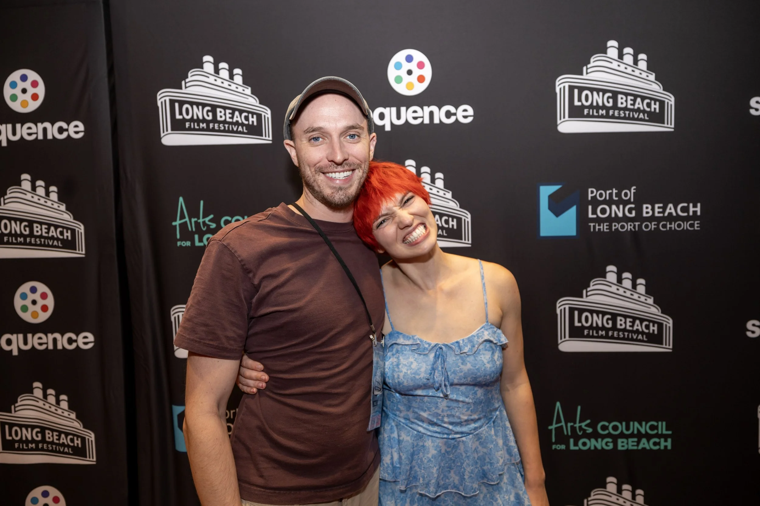 4-IMG_8663.jpg