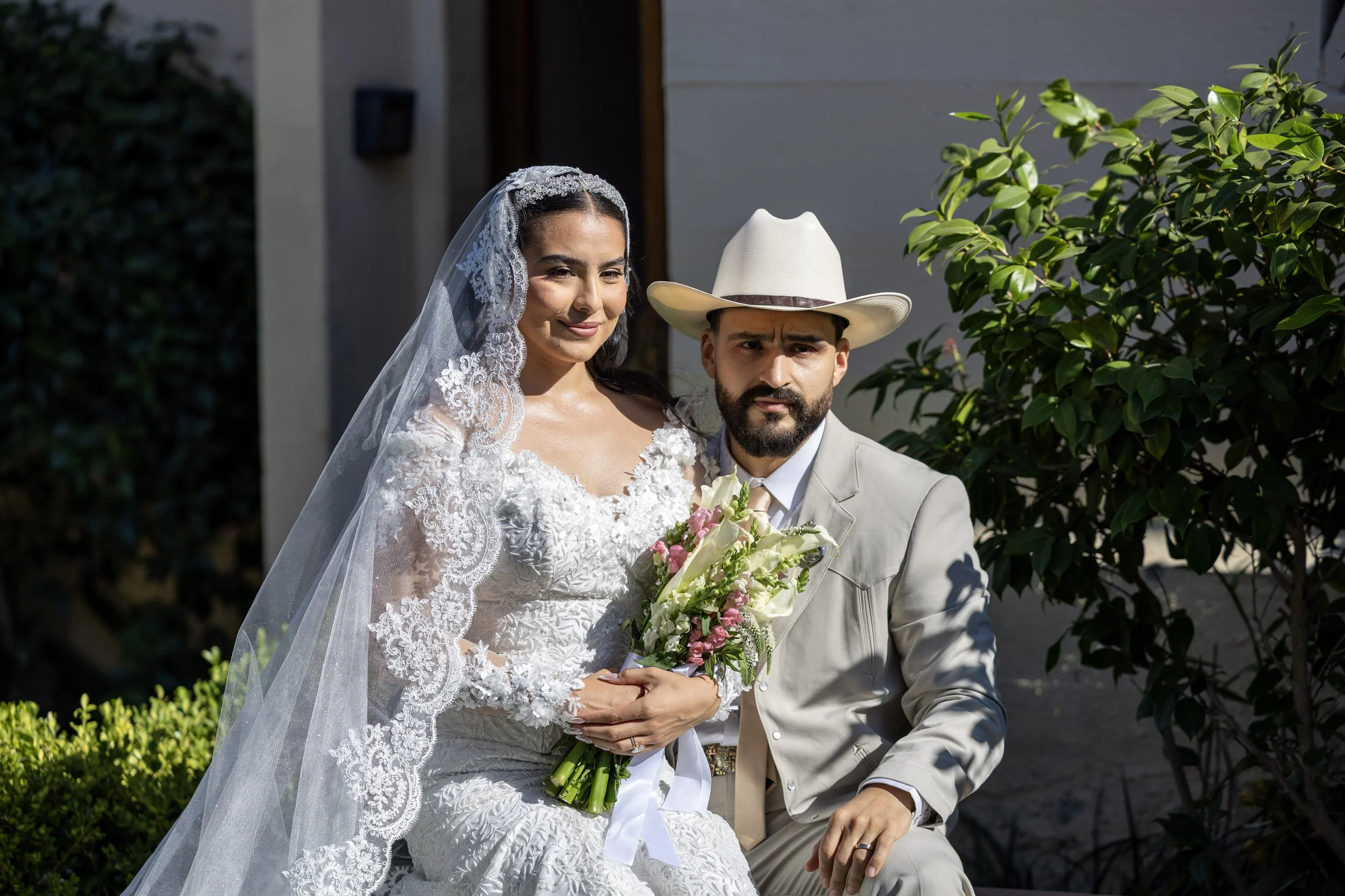 3-IMG_4148.jpg