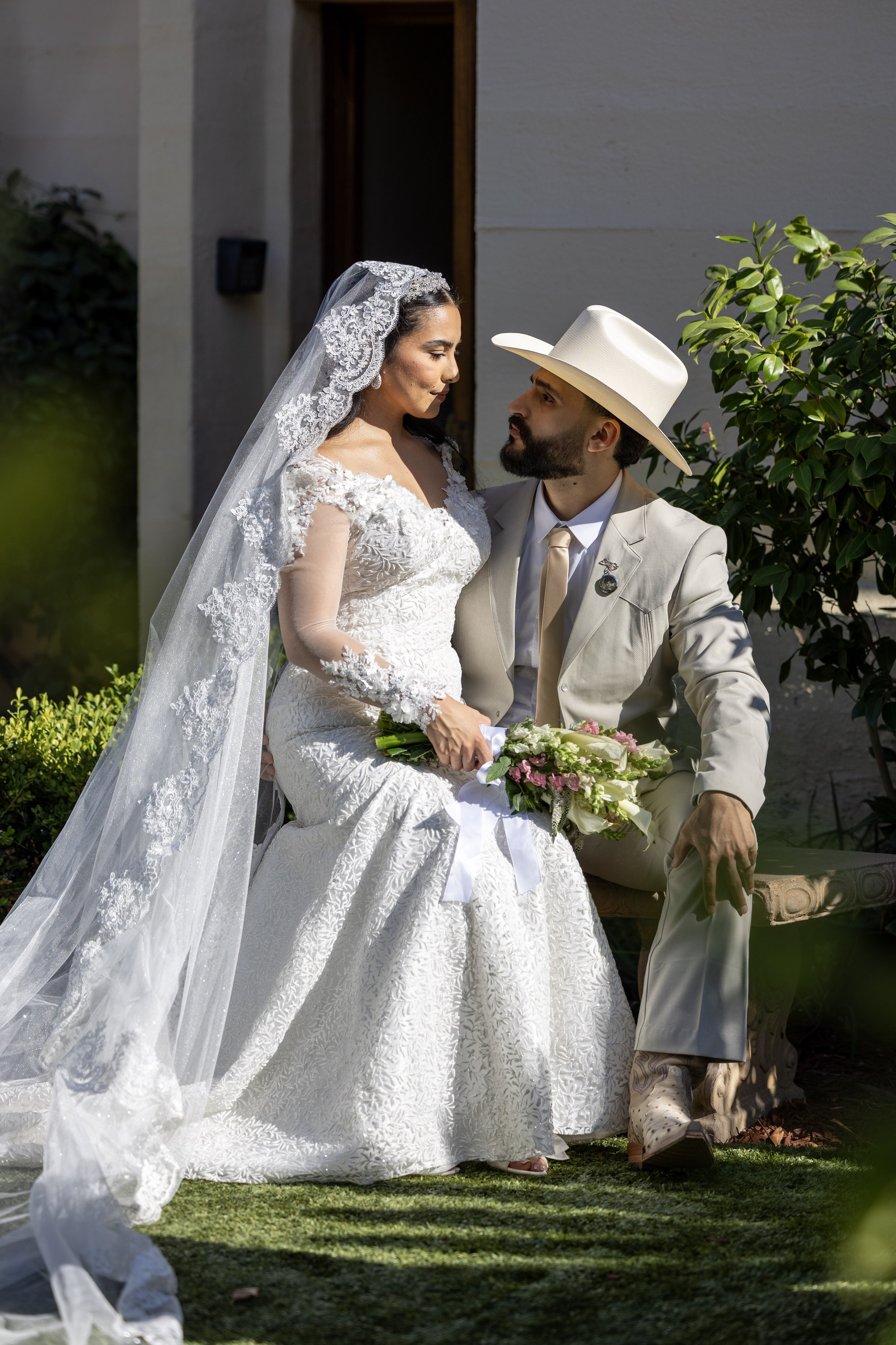 4-IMG_4142.jpg