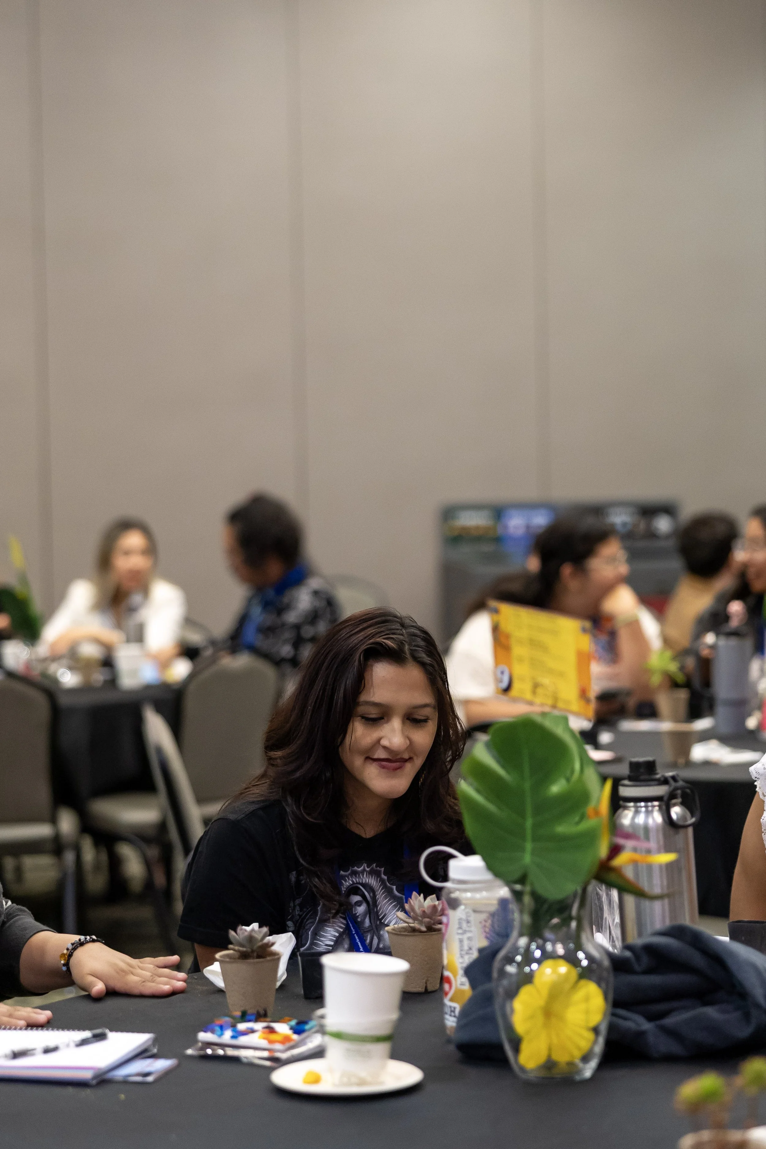 38-IMG_0508.jpg