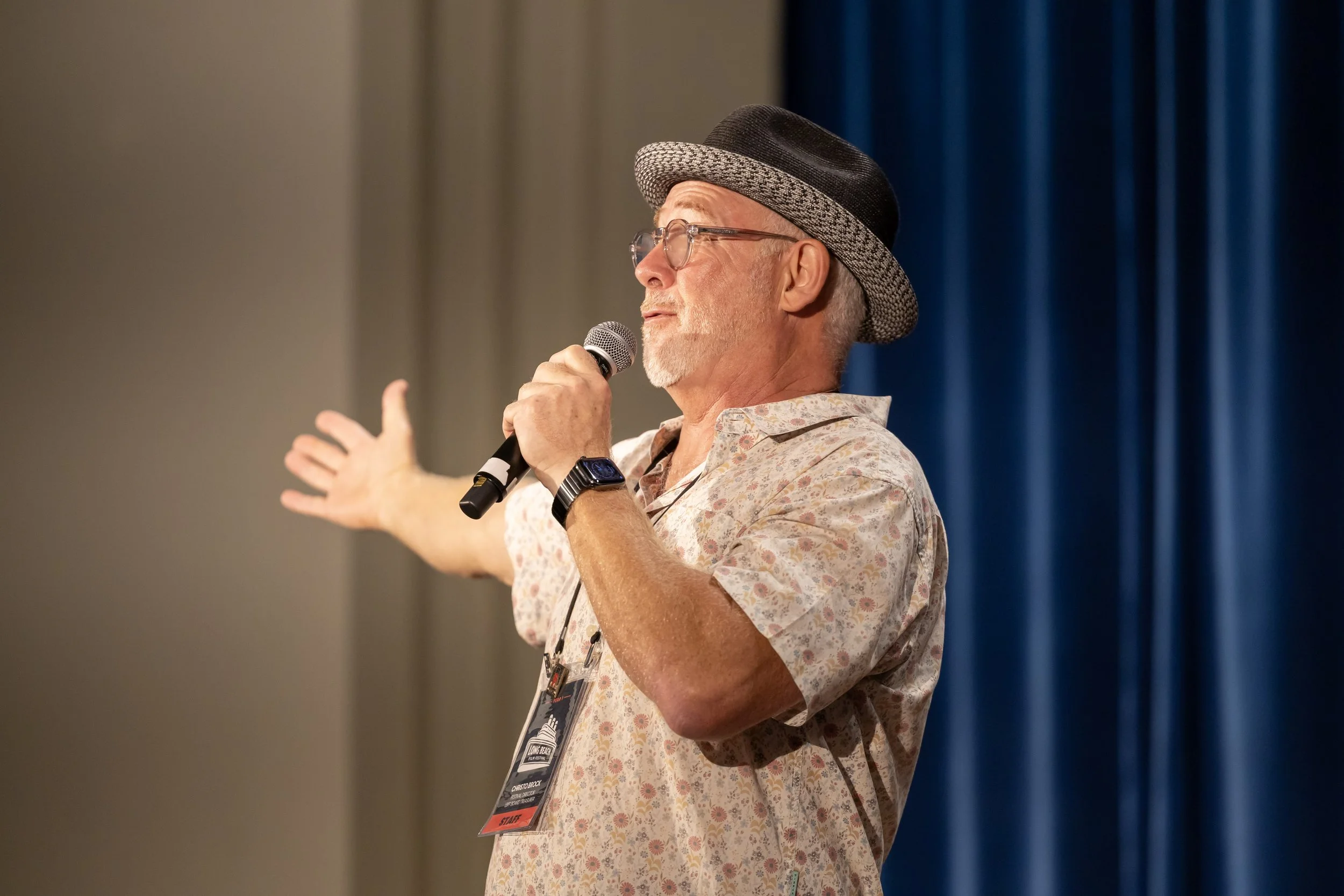 49-IMG_5425.jpg
