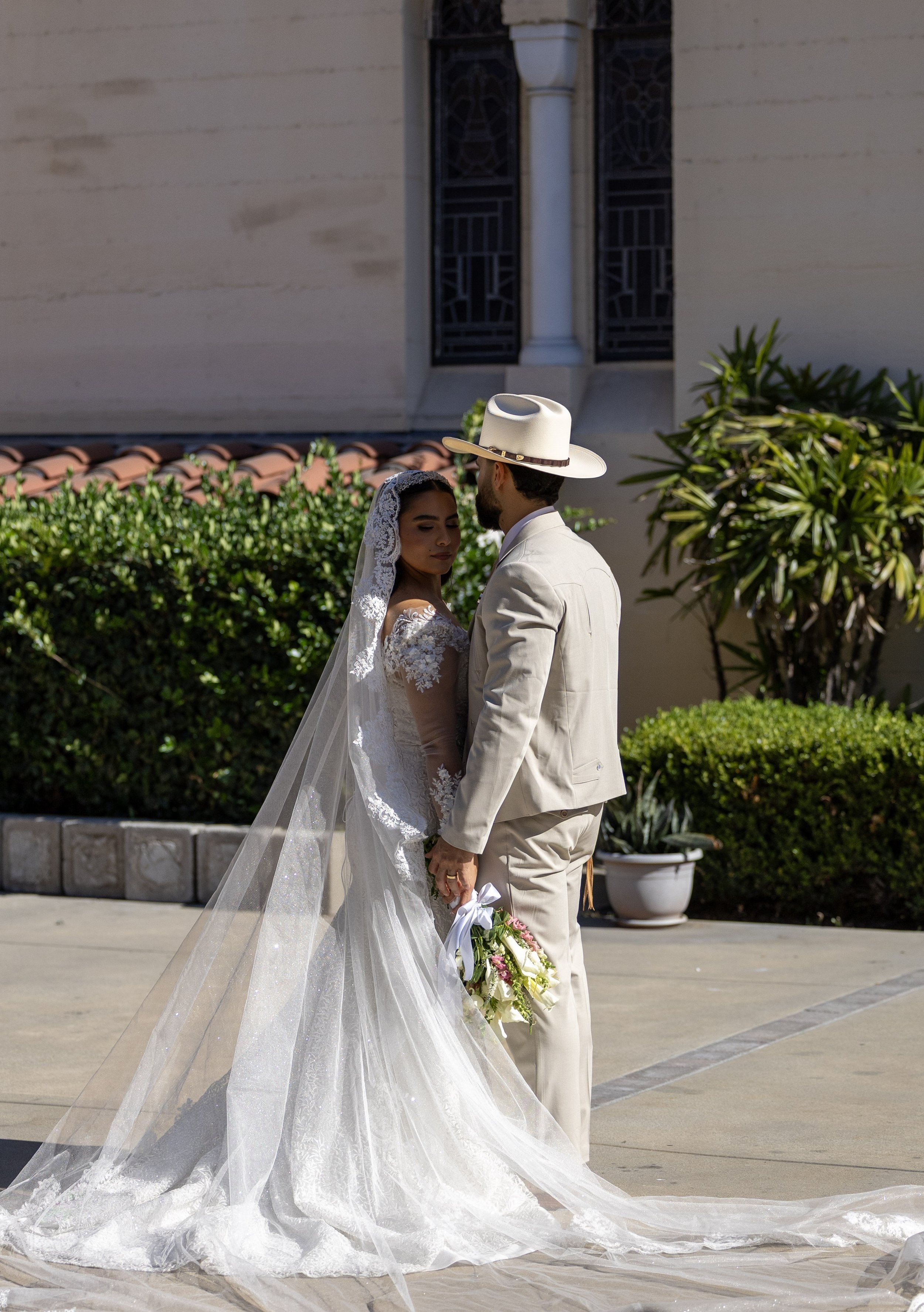 7-IMG_4115.jpg