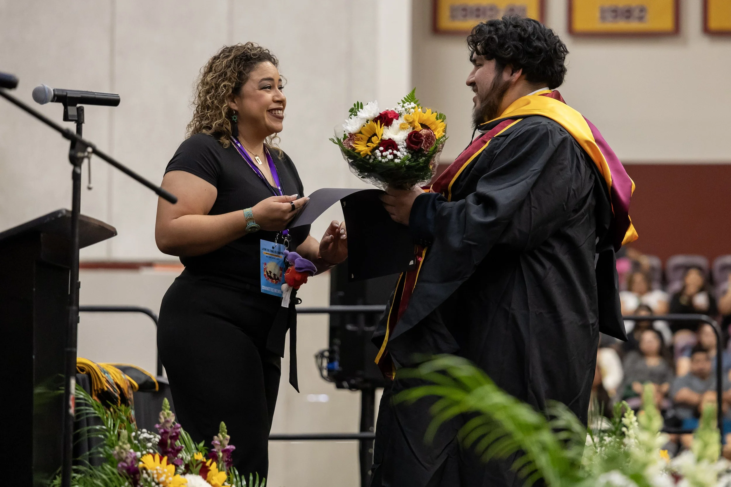 69-IMG_2523.jpg