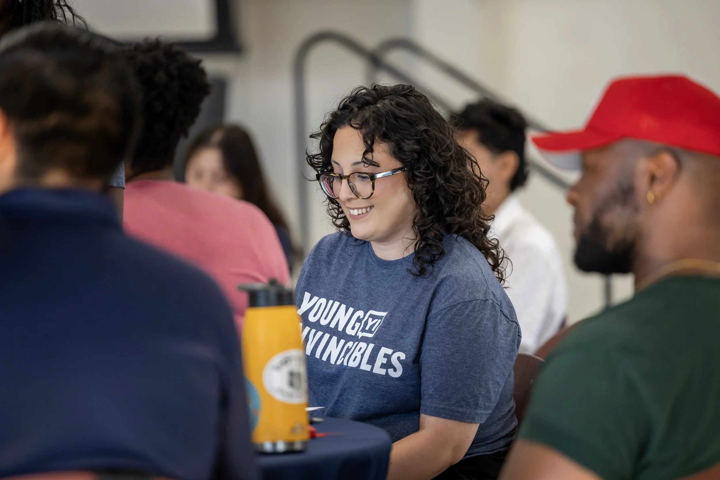 147-IMG_9366.jpg