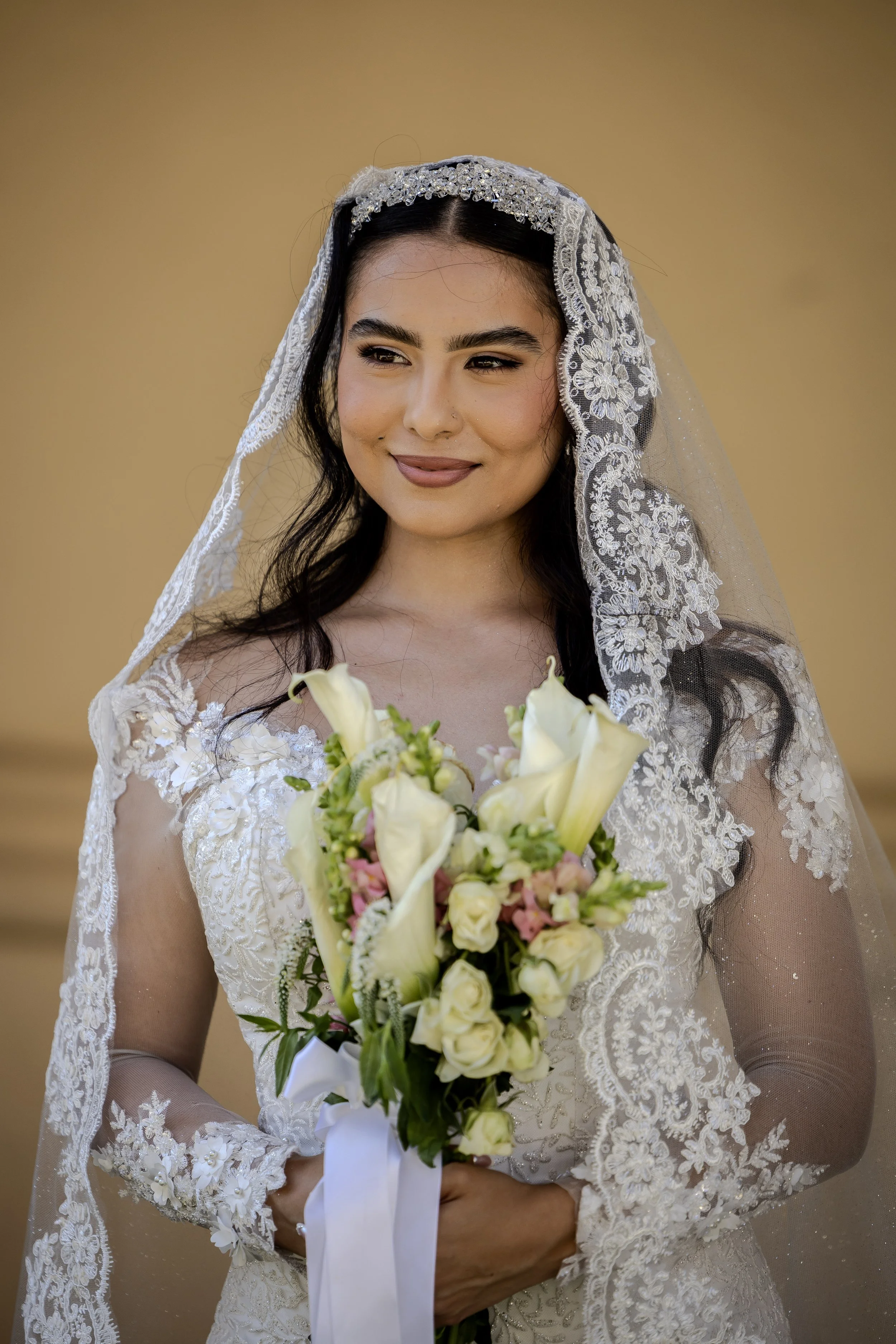 12-IMG_4086.jpg