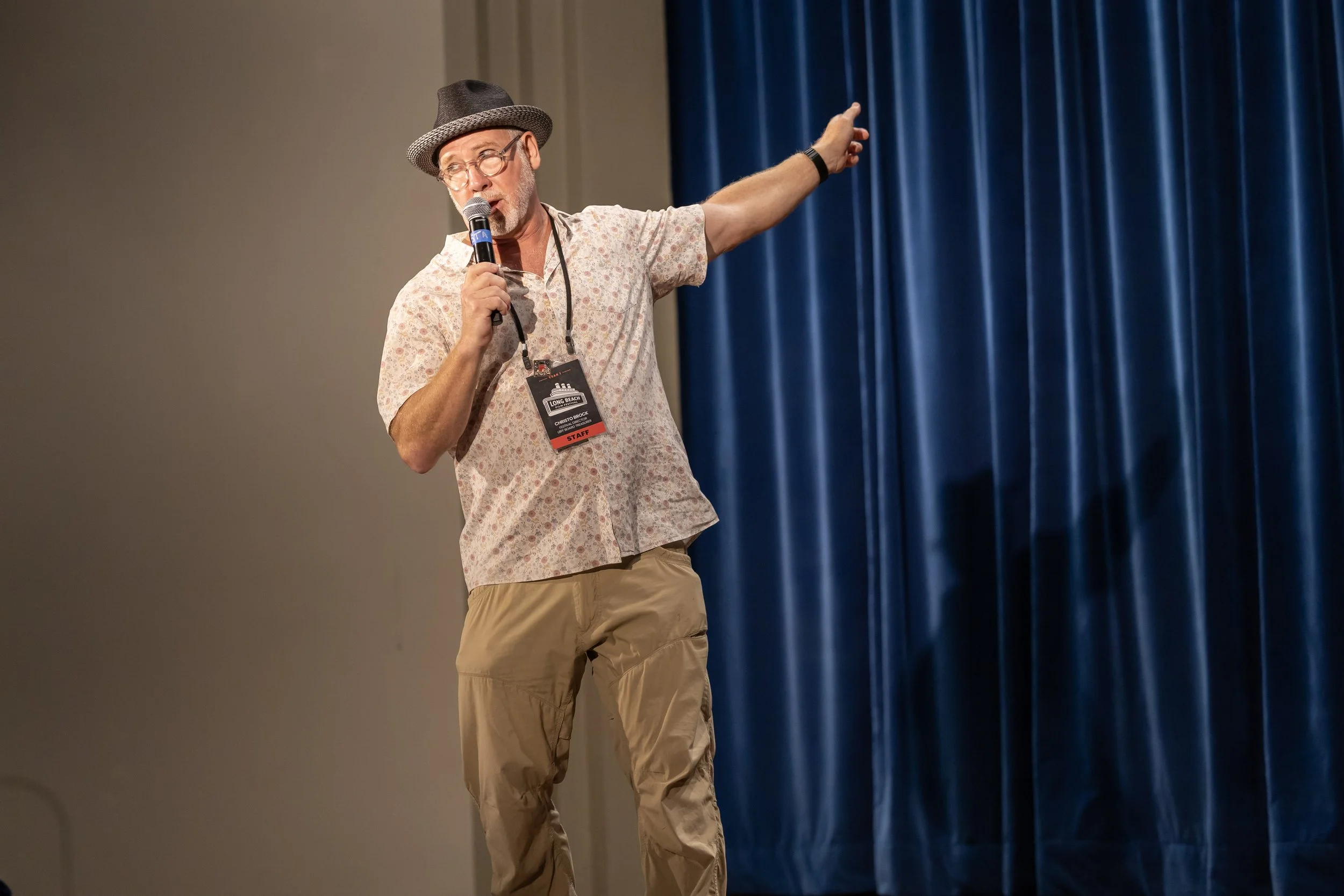 50-IMG_5413.jpg