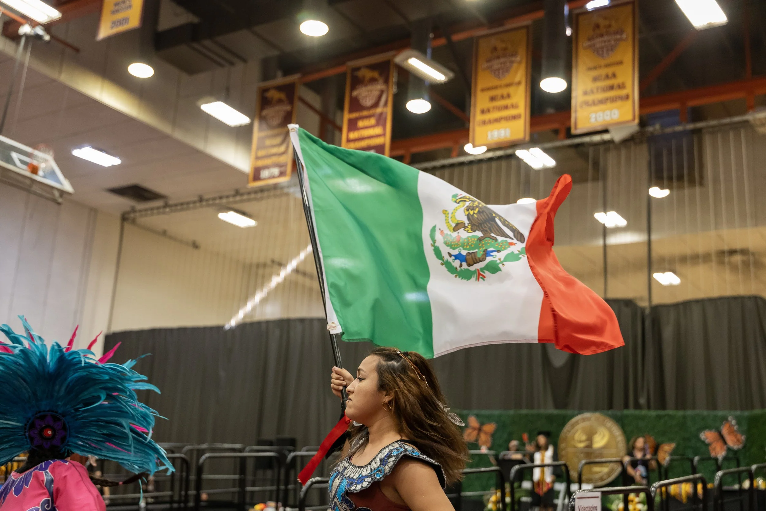 126-IMG_2139.jpg