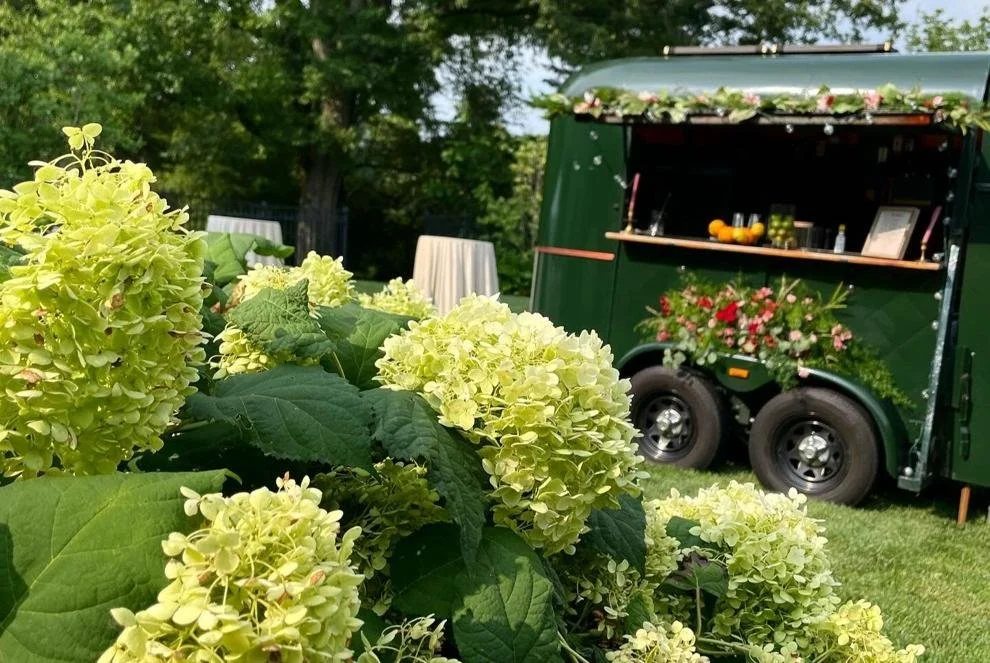 Catty EATS Fest 2026 (Unplugged)