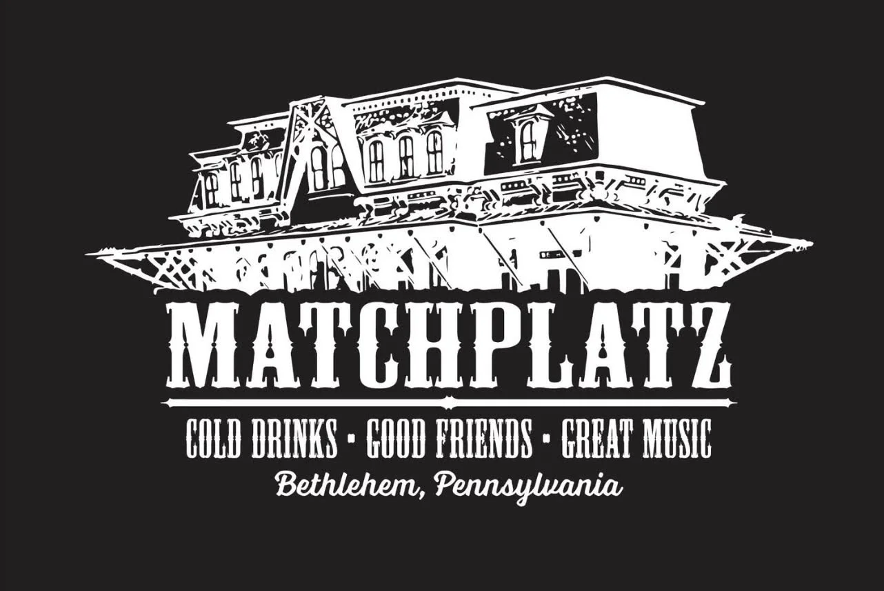 Matchplatz - Musikfest 