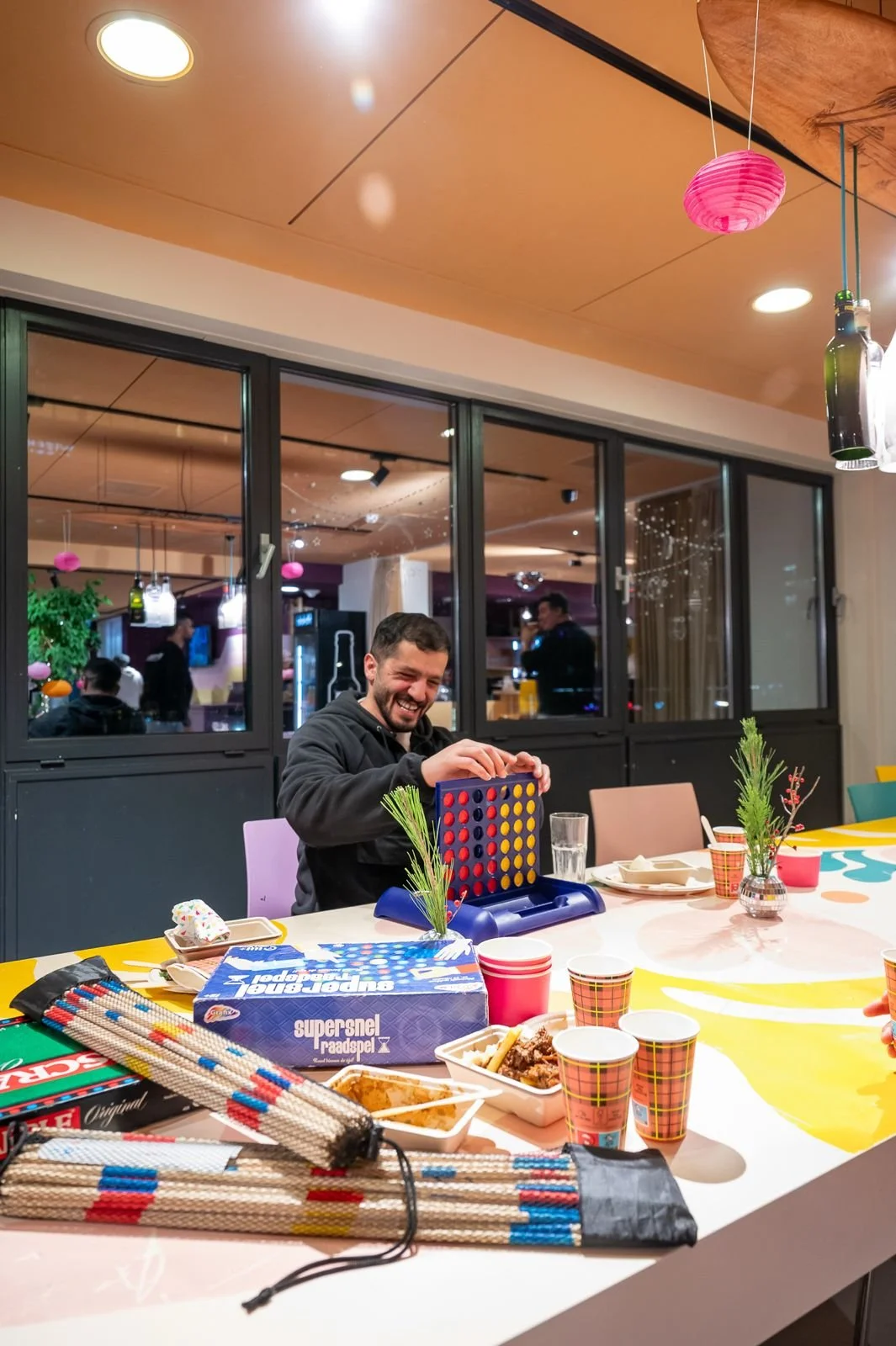 WhatsApp Image 2025-12-12 at 10.38.16 (1).jpeg