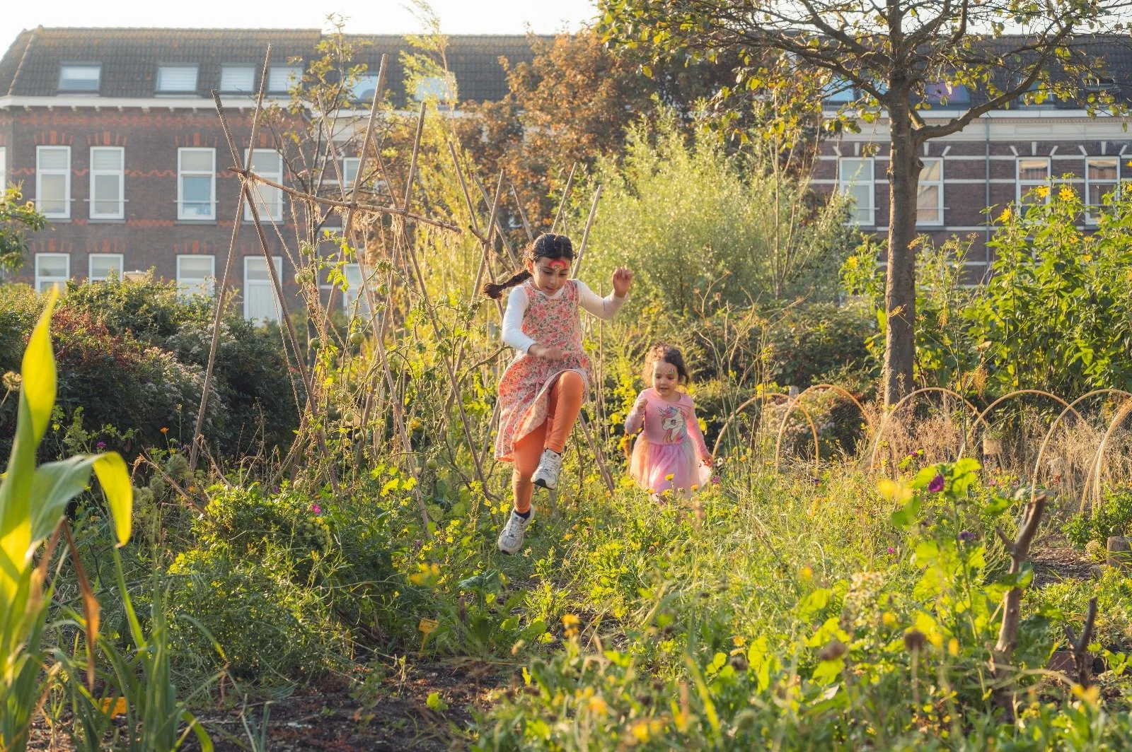 WhatsApp Image 2025-08-19 at 18.21.19 (1).jpeg