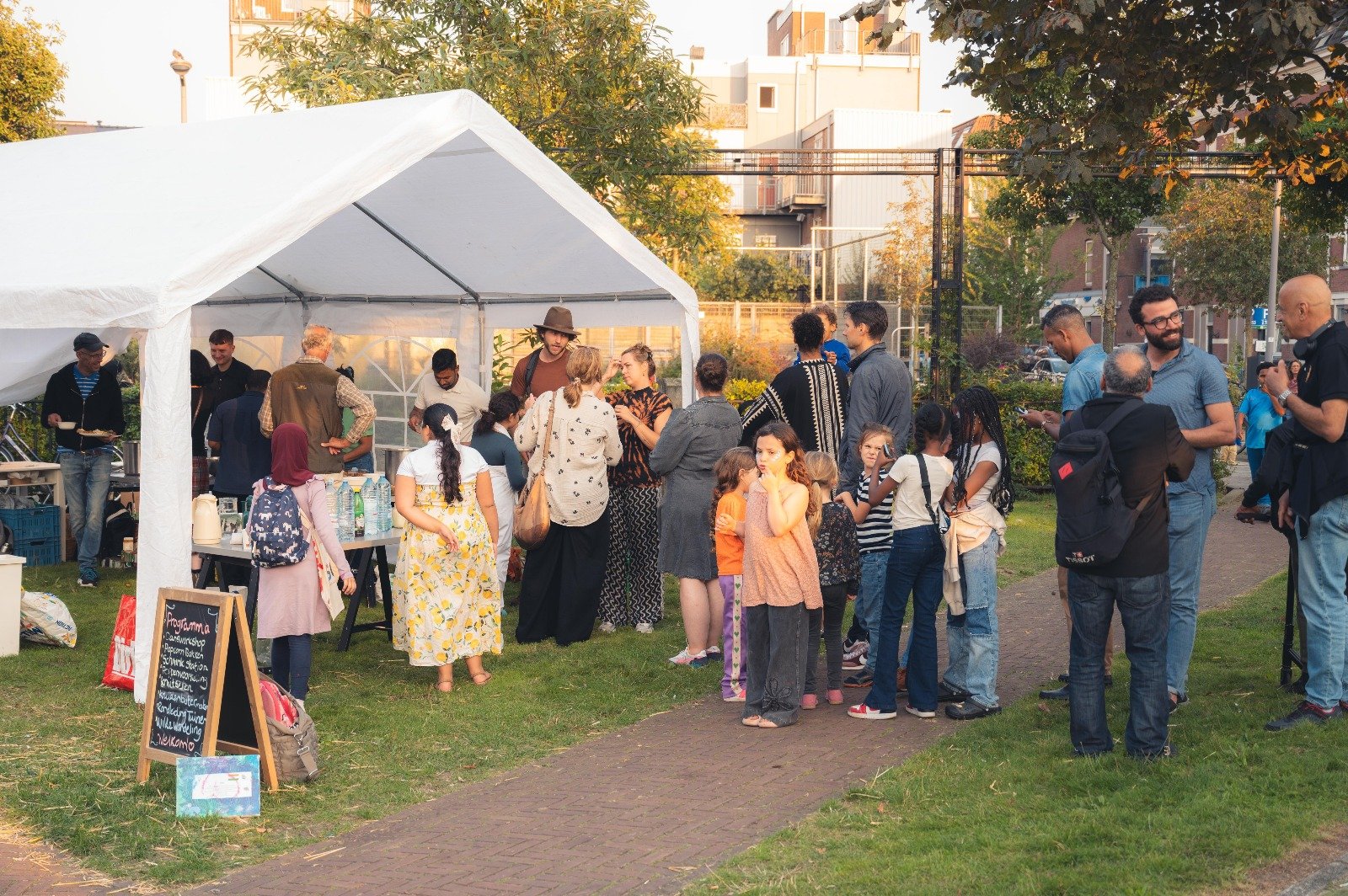 WhatsApp Image 2025-08-19 at 18.21.20.jpeg