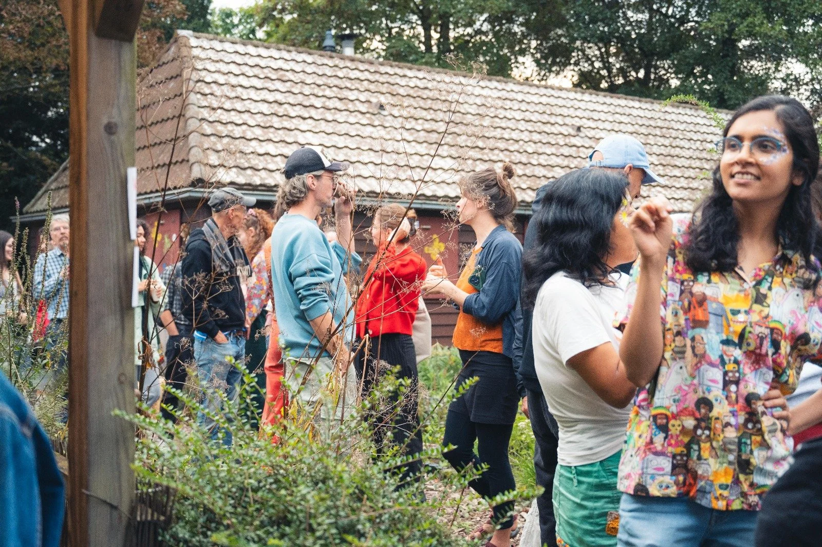 WhatsApp Image 2025-08-19 at 18.21.21.jpeg