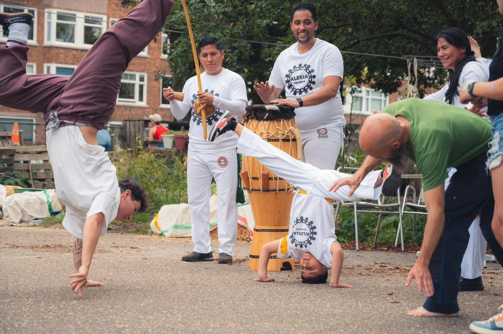 WhatsApp Image 2025-08-19 at 18.21.22 (1).jpeg