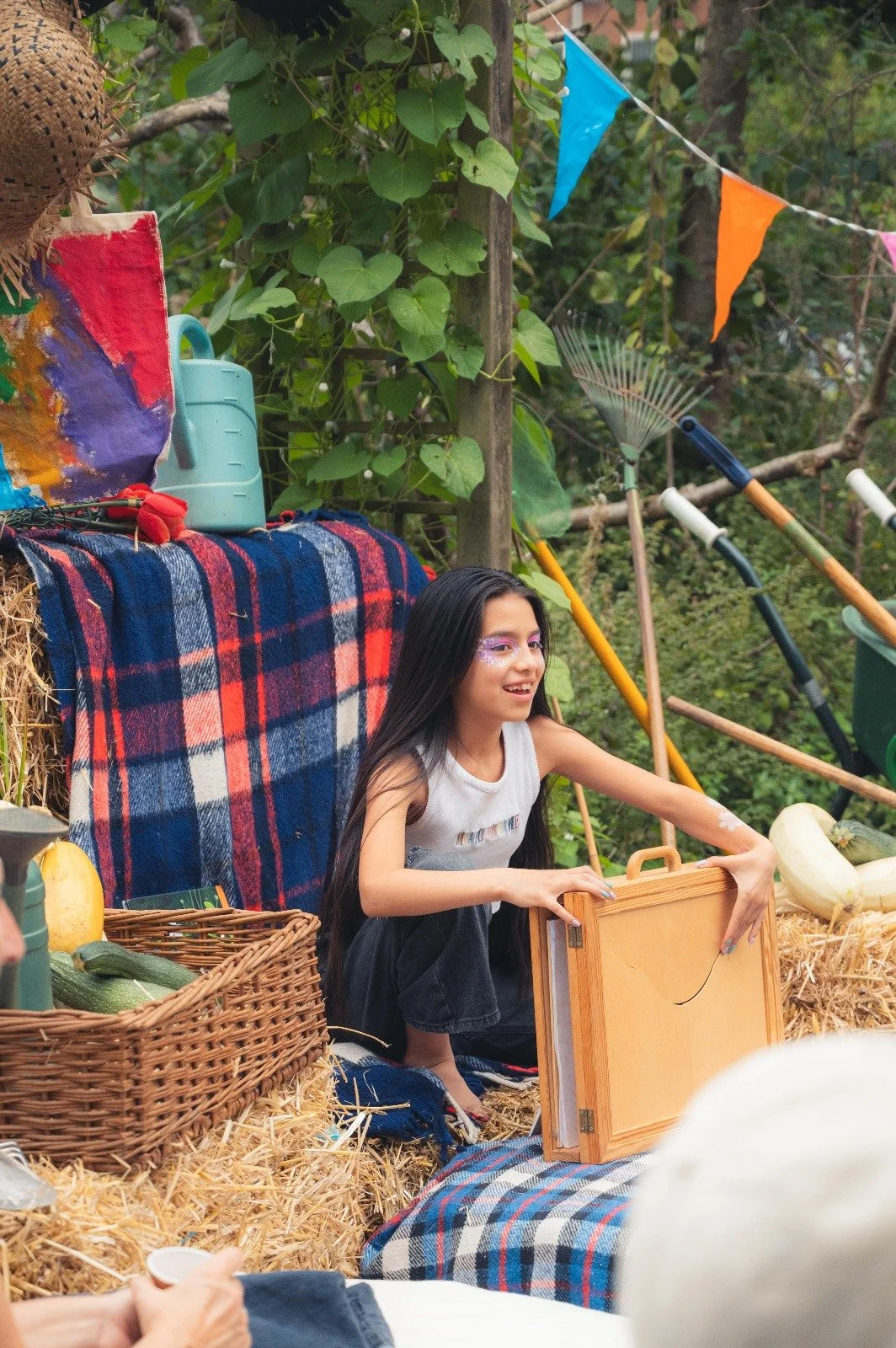 WhatsApp Image 2025-08-19 at 18.21.22 (2).jpeg