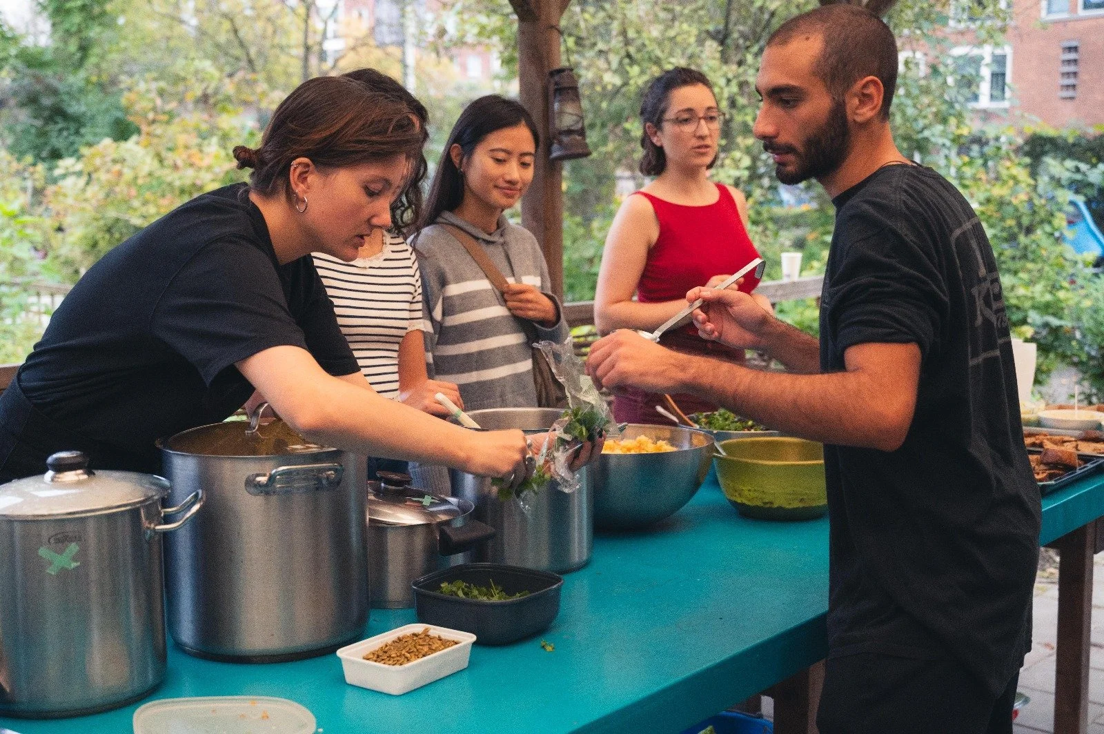 WhatsApp Image 2025-08-19 at 18.21.22.jpeg