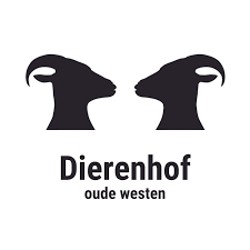 logo dierenho.png