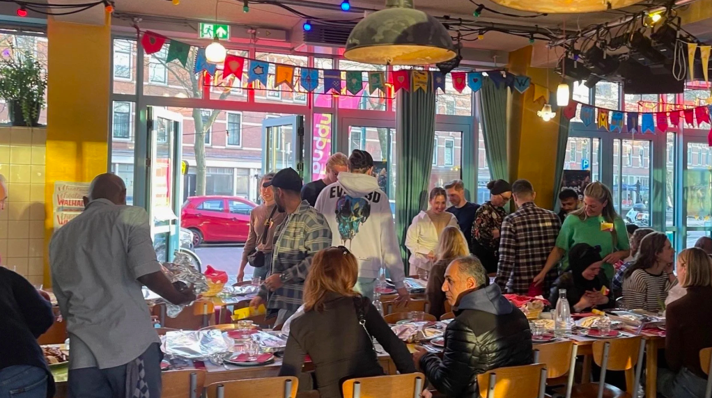 Capture d’écran 2025-11-24 à 16.18.18.png