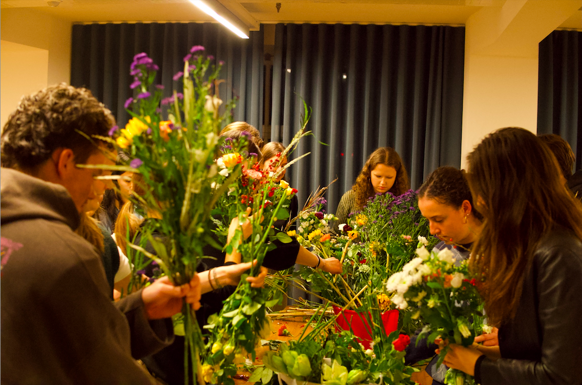 Capture d’écran 2025-12-01 à 18.55.20.png