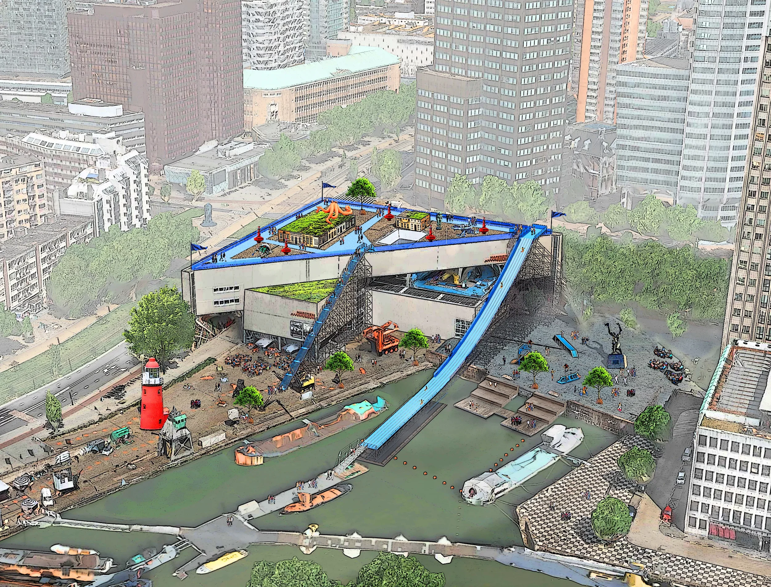Render-Rotterdam-Rooftop-Roetsj-2025.webp