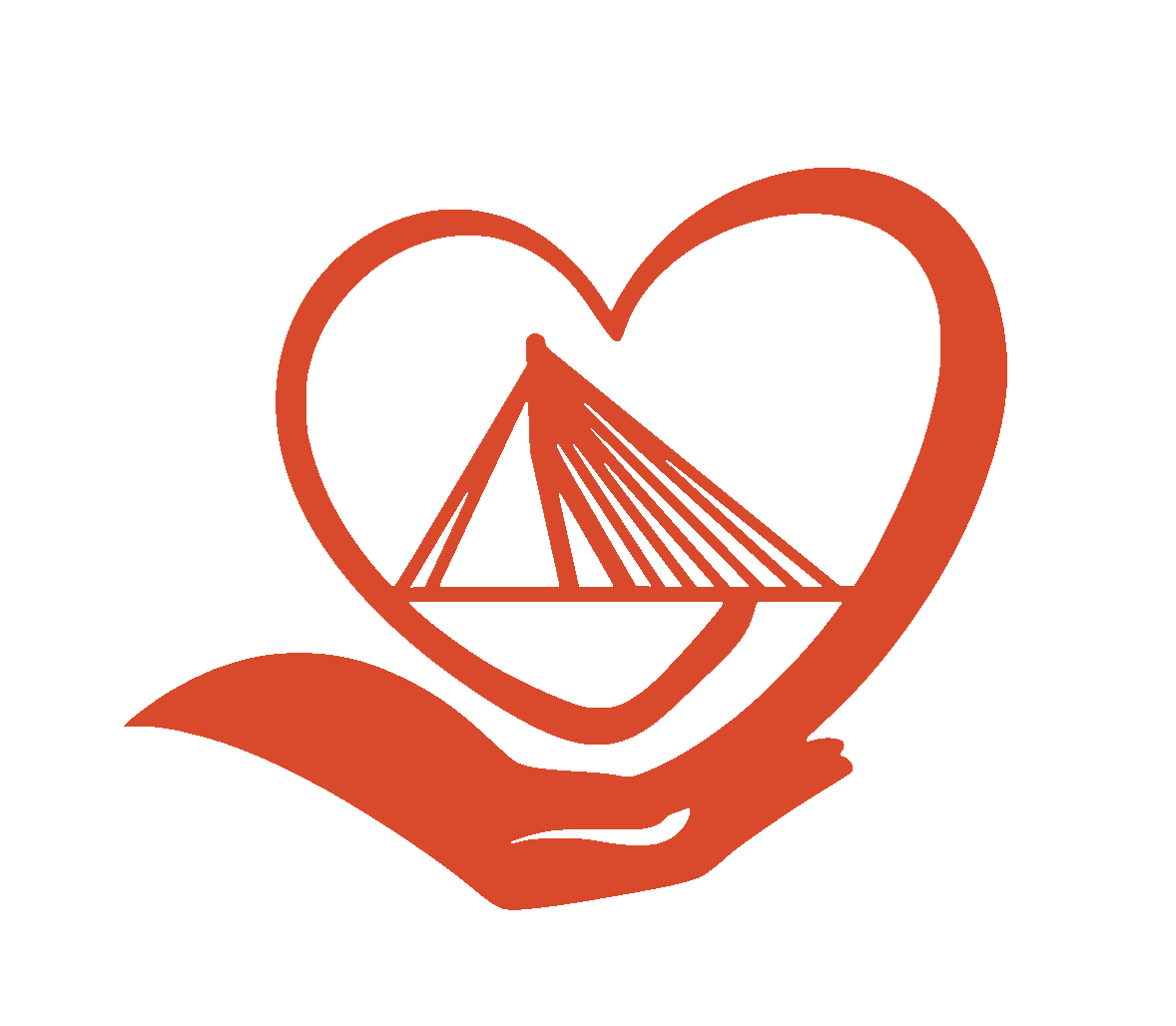 euc tp logo recolored.png