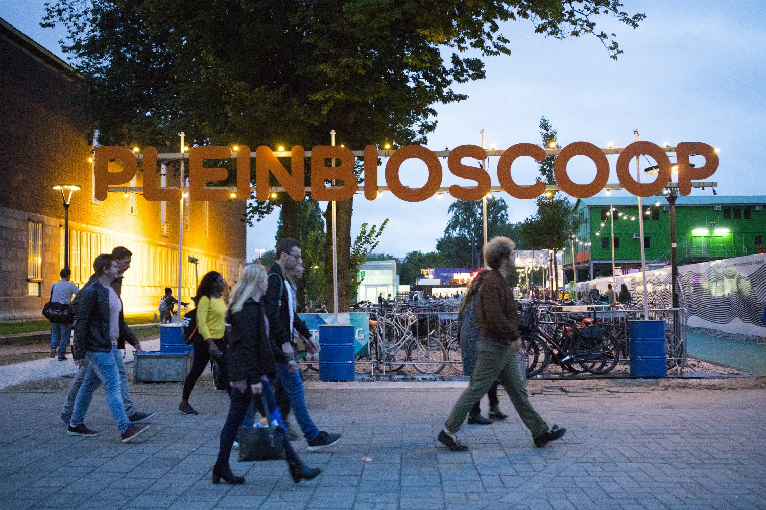 pleinbioscoop.jpg