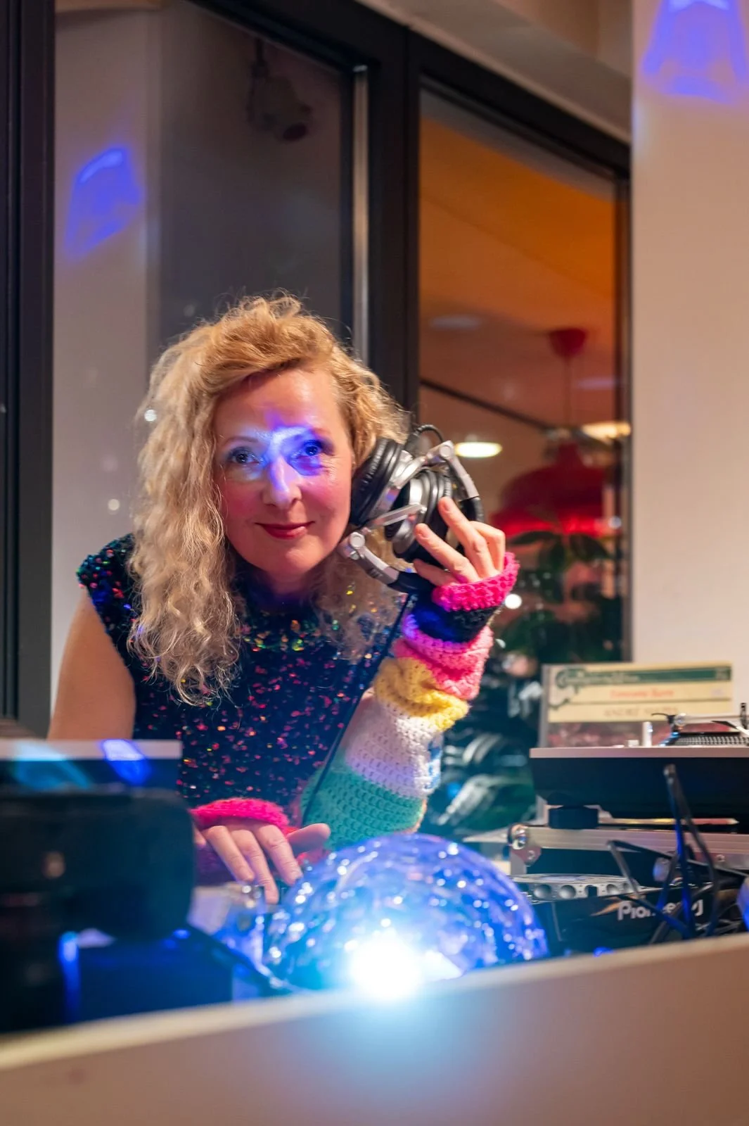 WhatsApp Image 2025-12-12 at 10.38.15 (1).jpeg