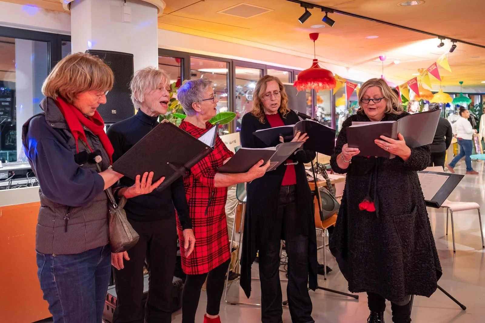 WhatsApp Image 2025-12-12 at 10.38.16.jpeg