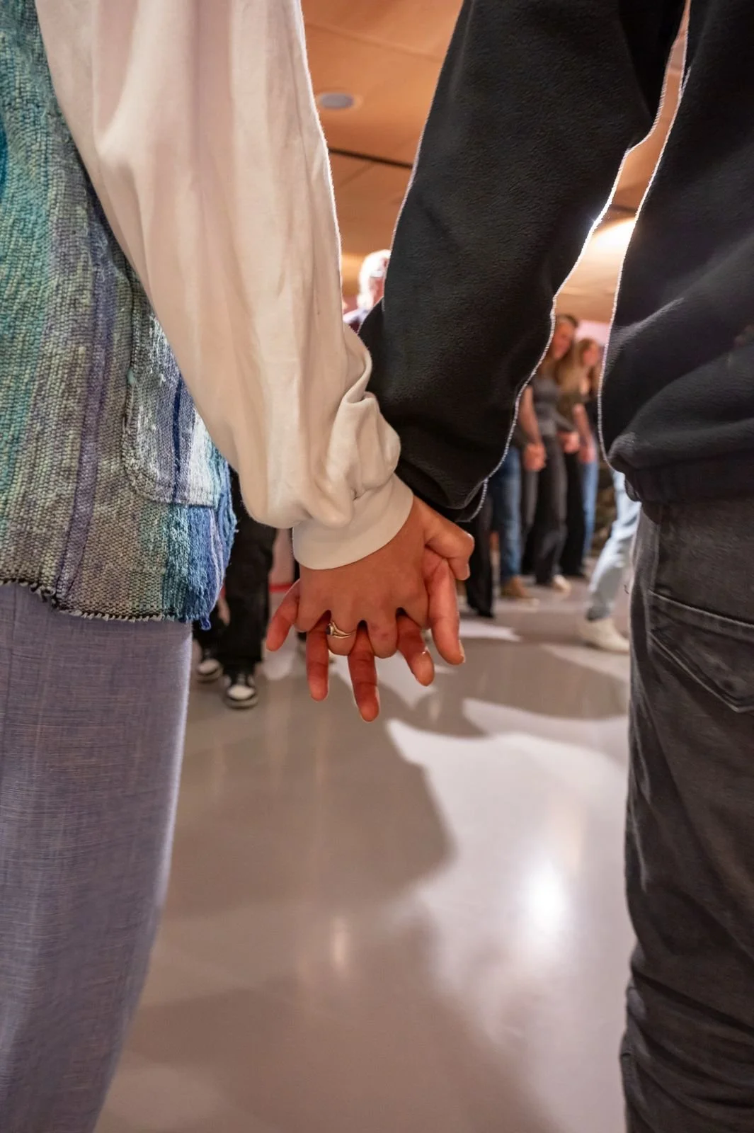 WhatsApp Image 2025-12-12 at 10.38.16 (4).jpeg