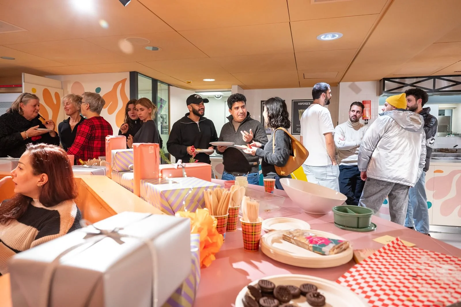 WhatsApp Image 2025-12-12 at 10.38.15.jpeg