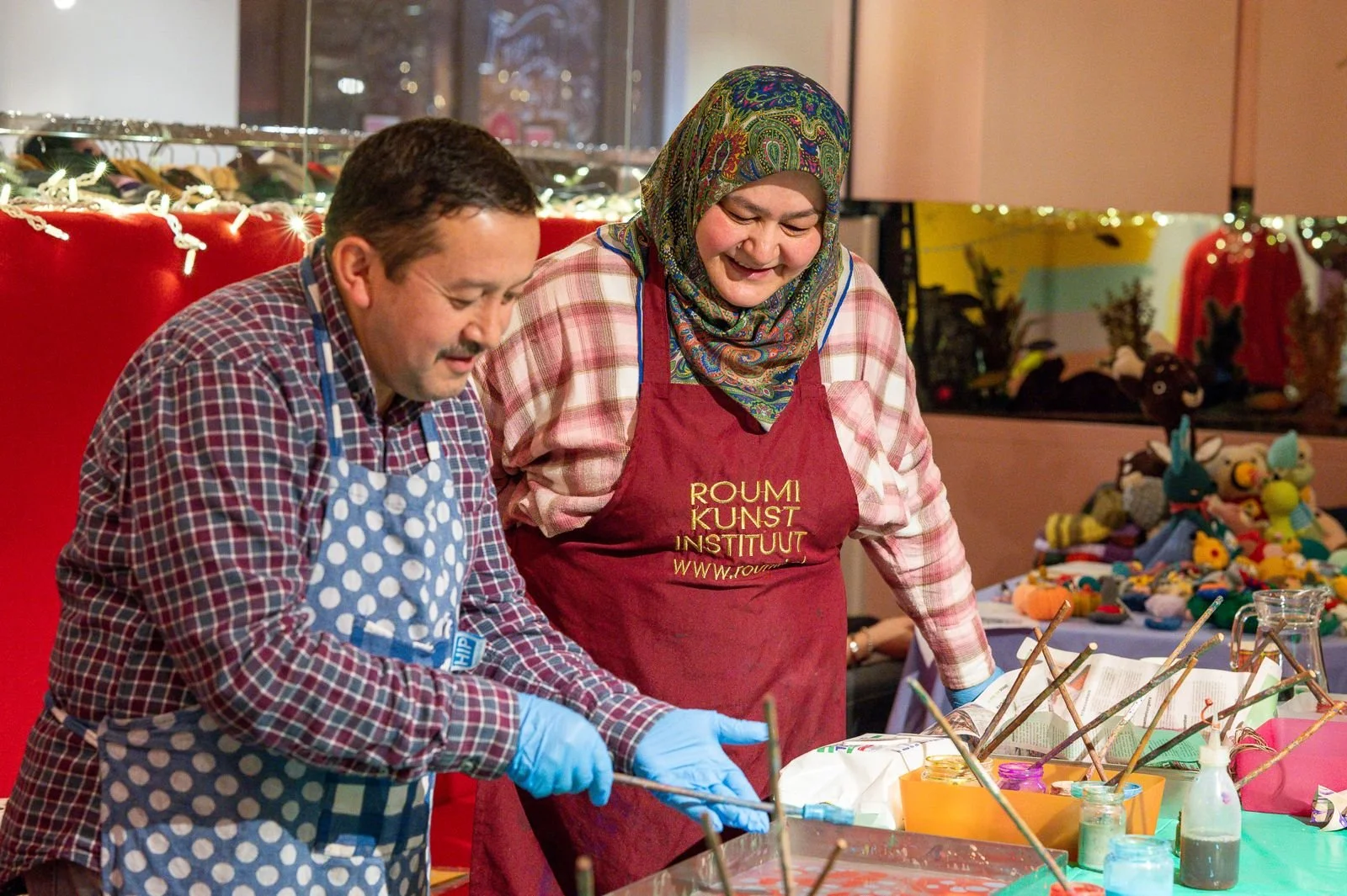 WhatsApp Image 2025-12-12 at 10.38.17 (2).jpeg