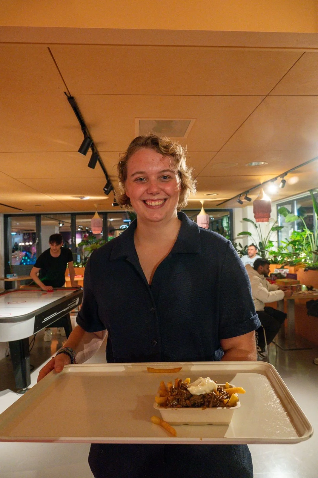 WhatsApp Image 2025-12-12 at 10.38.17 (4).jpeg