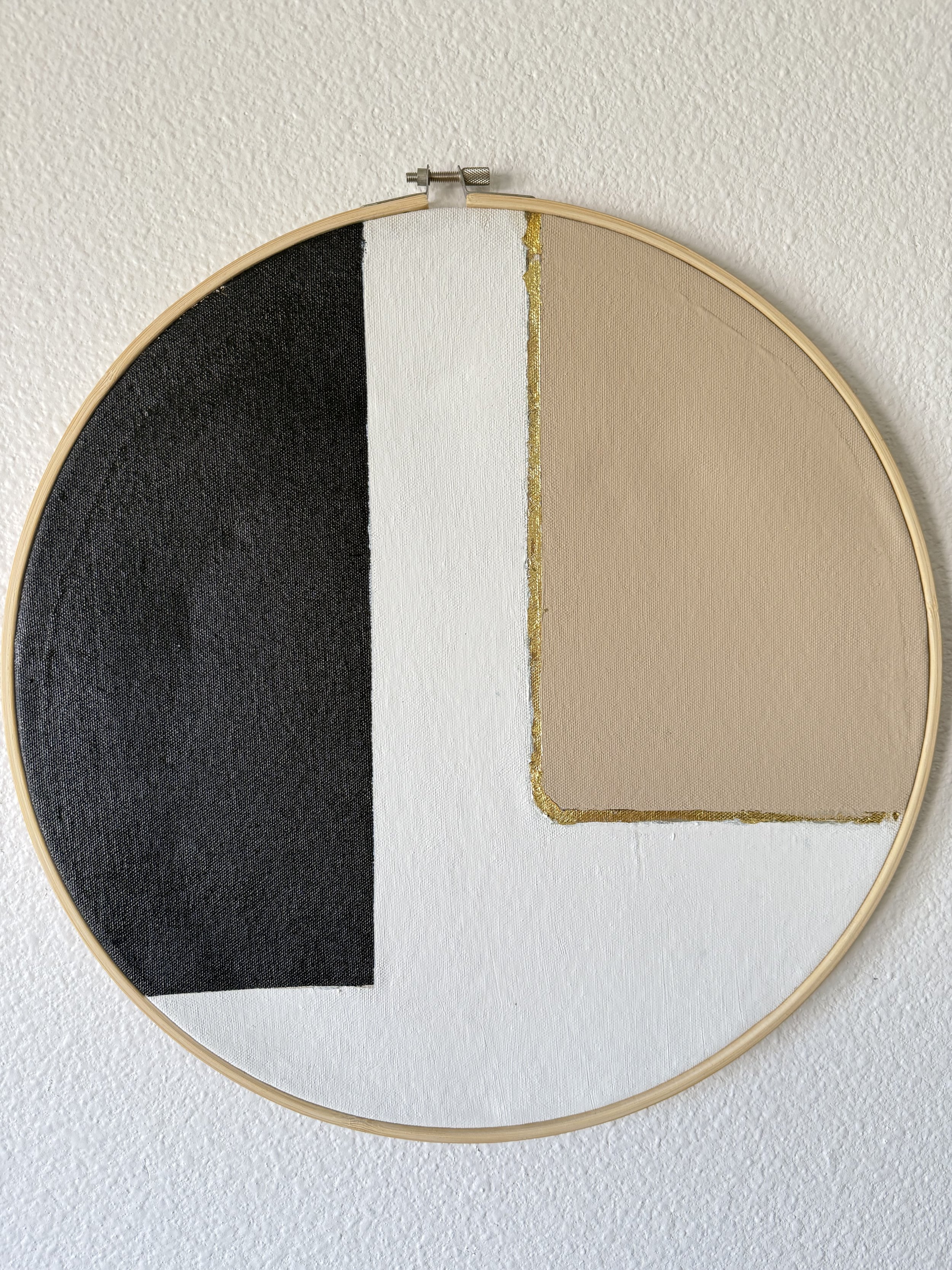 CarolynBrann_Love, Ellsworth_35cm round_320.jpeg