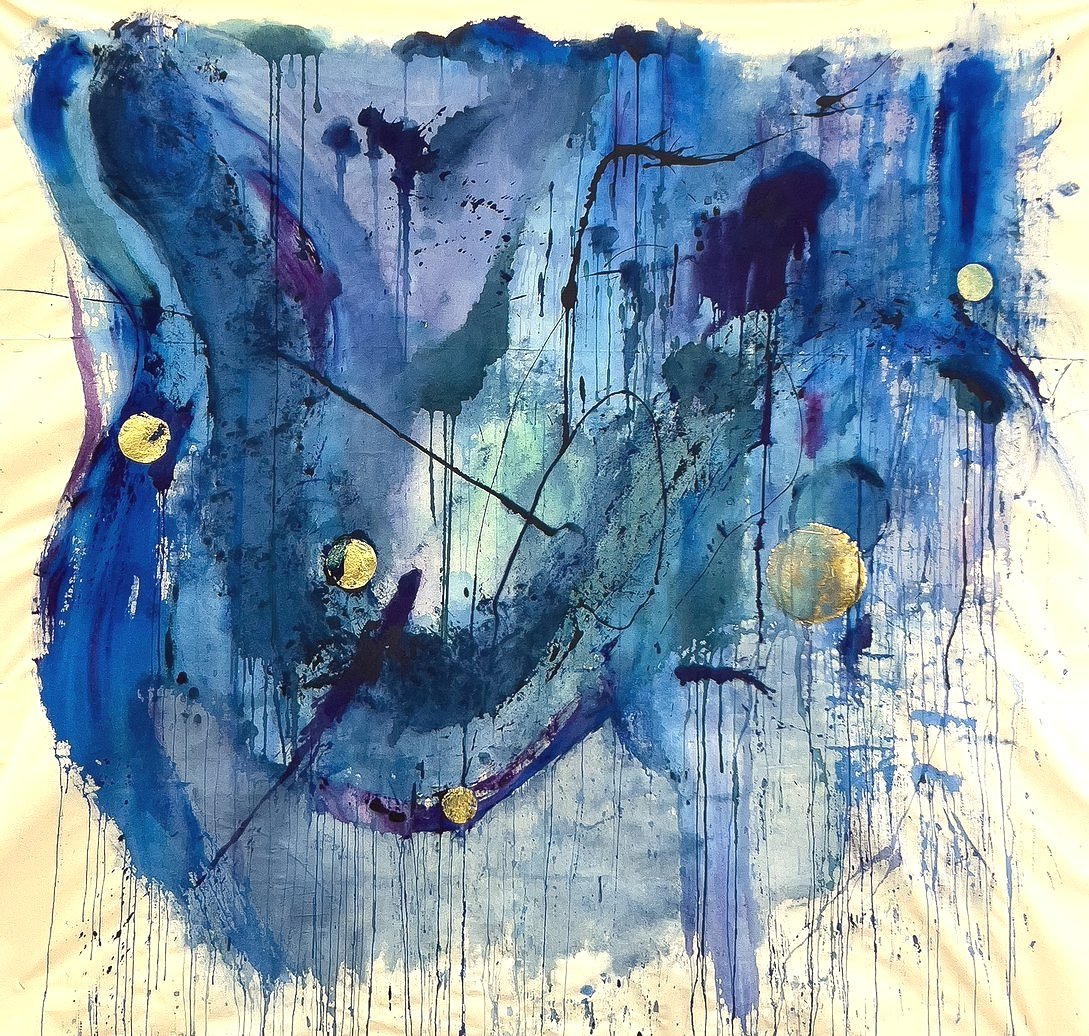 Third+Eye+Center_Carolyn+Brann_acrylic%2C+gold+leaf%2C+ink+on+canvas_2023.jpg