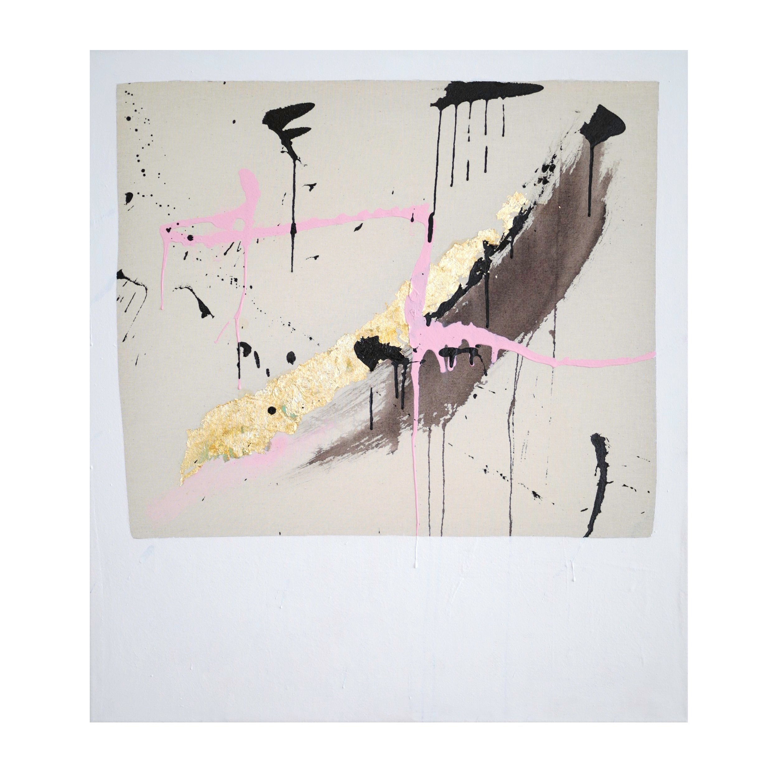 Carolyn_Brann_Artwork_03_Full+View.jpg