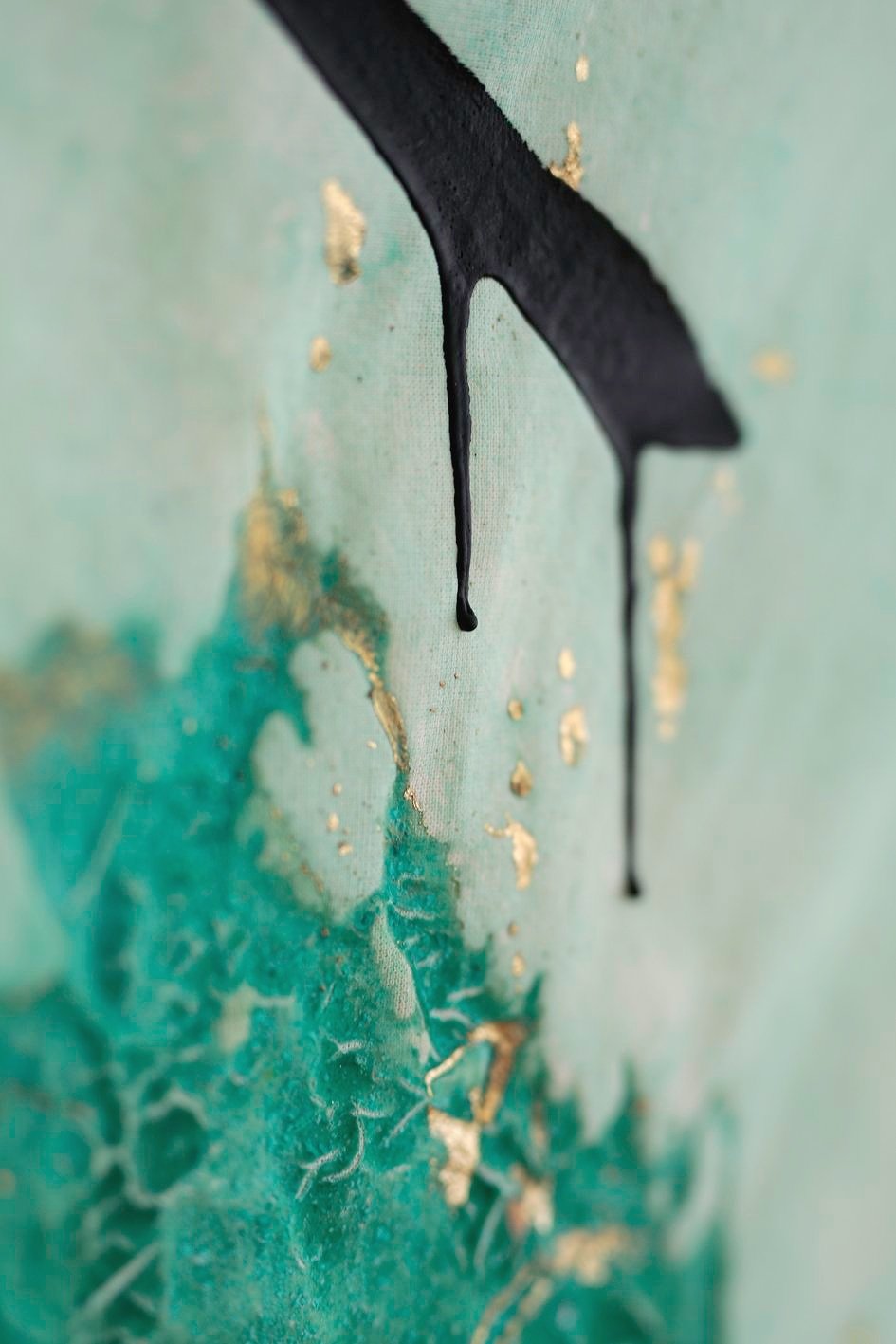look+good+in+your+restaurant+detail_.jpg