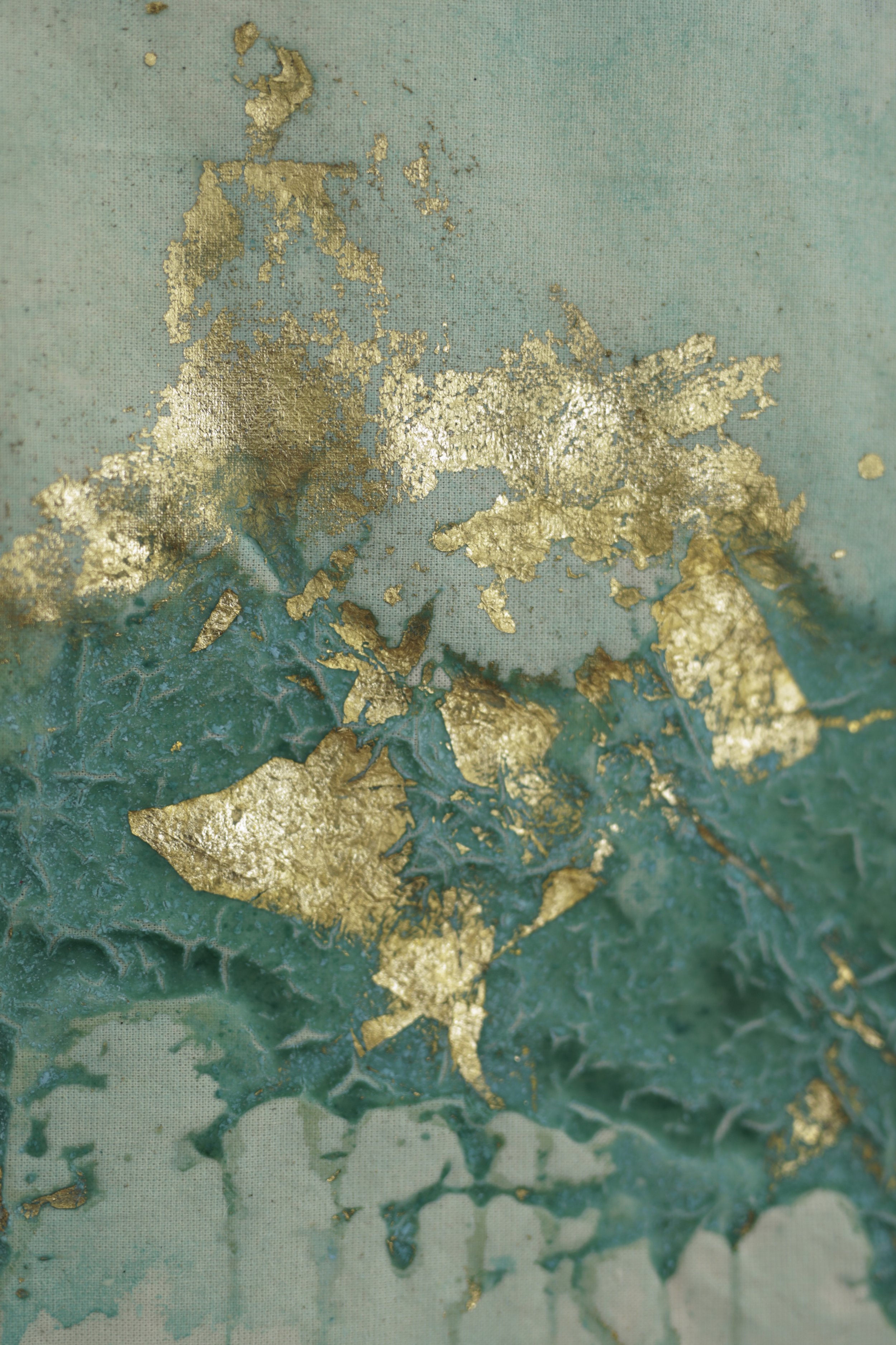 Carolyn_Brann_Artwork_05_Detail_6.jpg