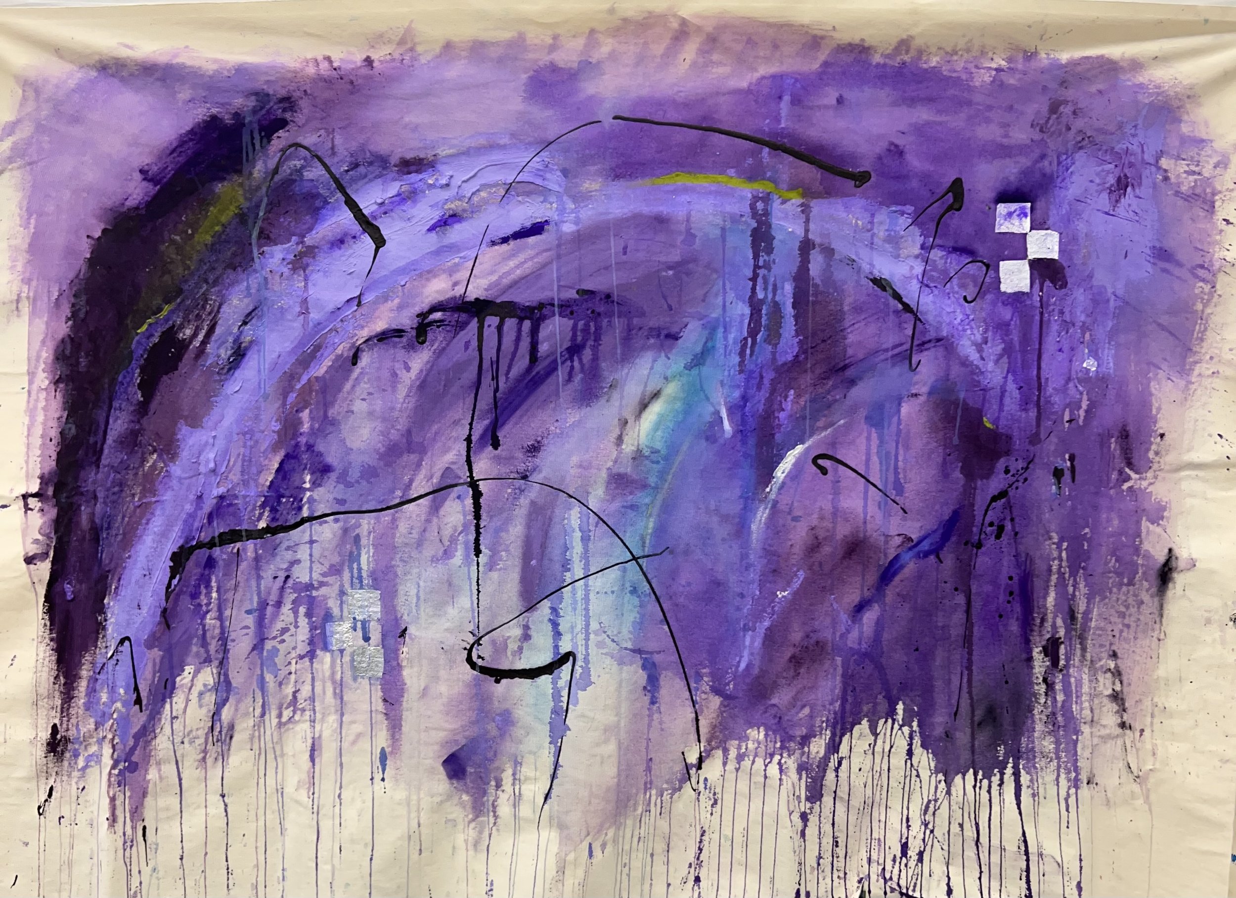 Crown Chakra