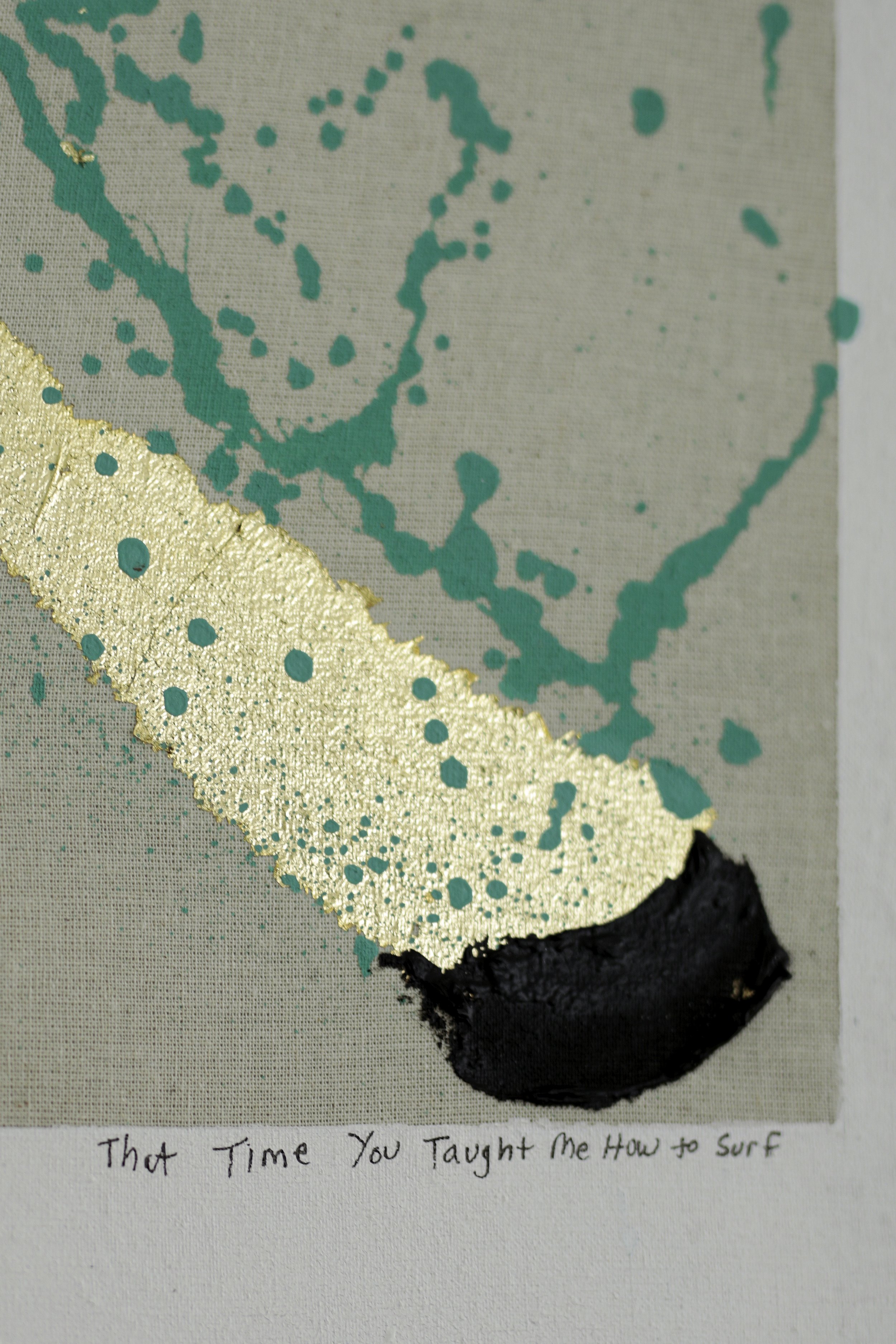 Carolyn_Brann_Surf_Detail_1.jpg
