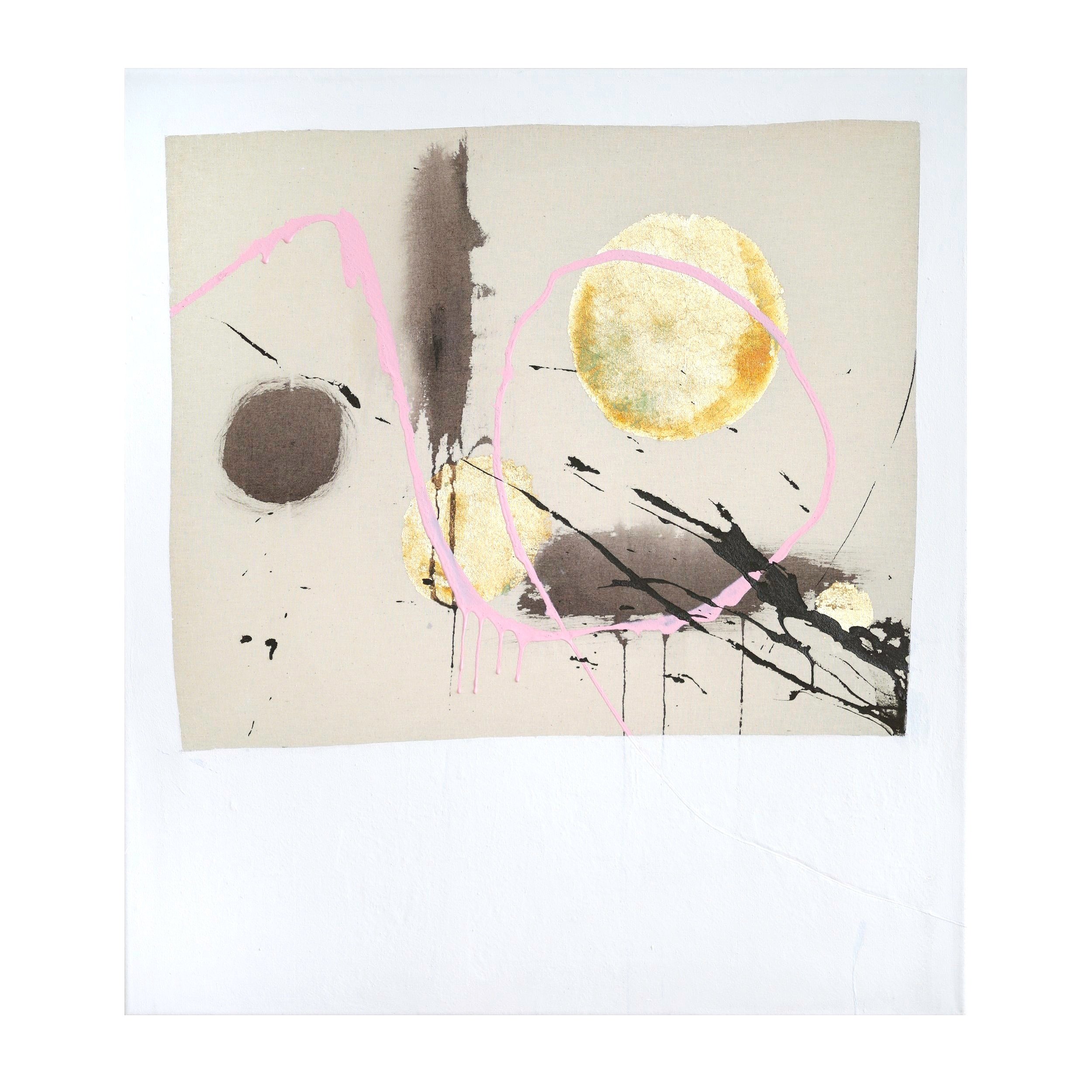 Carolyn_Brann_Artwork_02_Full%2BView.jpg